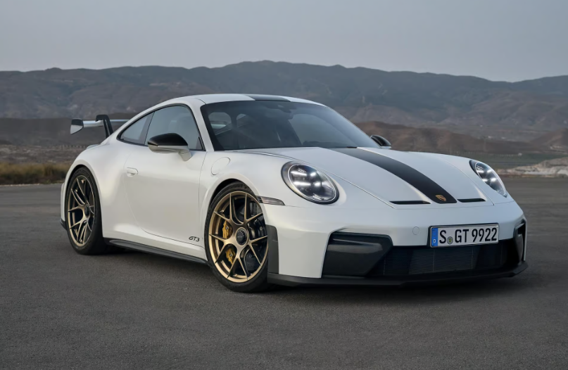 Porsche 911 GT3 2025.PNG