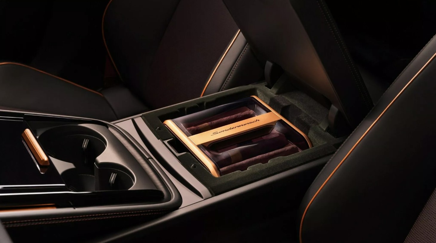 Porsche-Panamera-Sonderwunsch 7.jpg