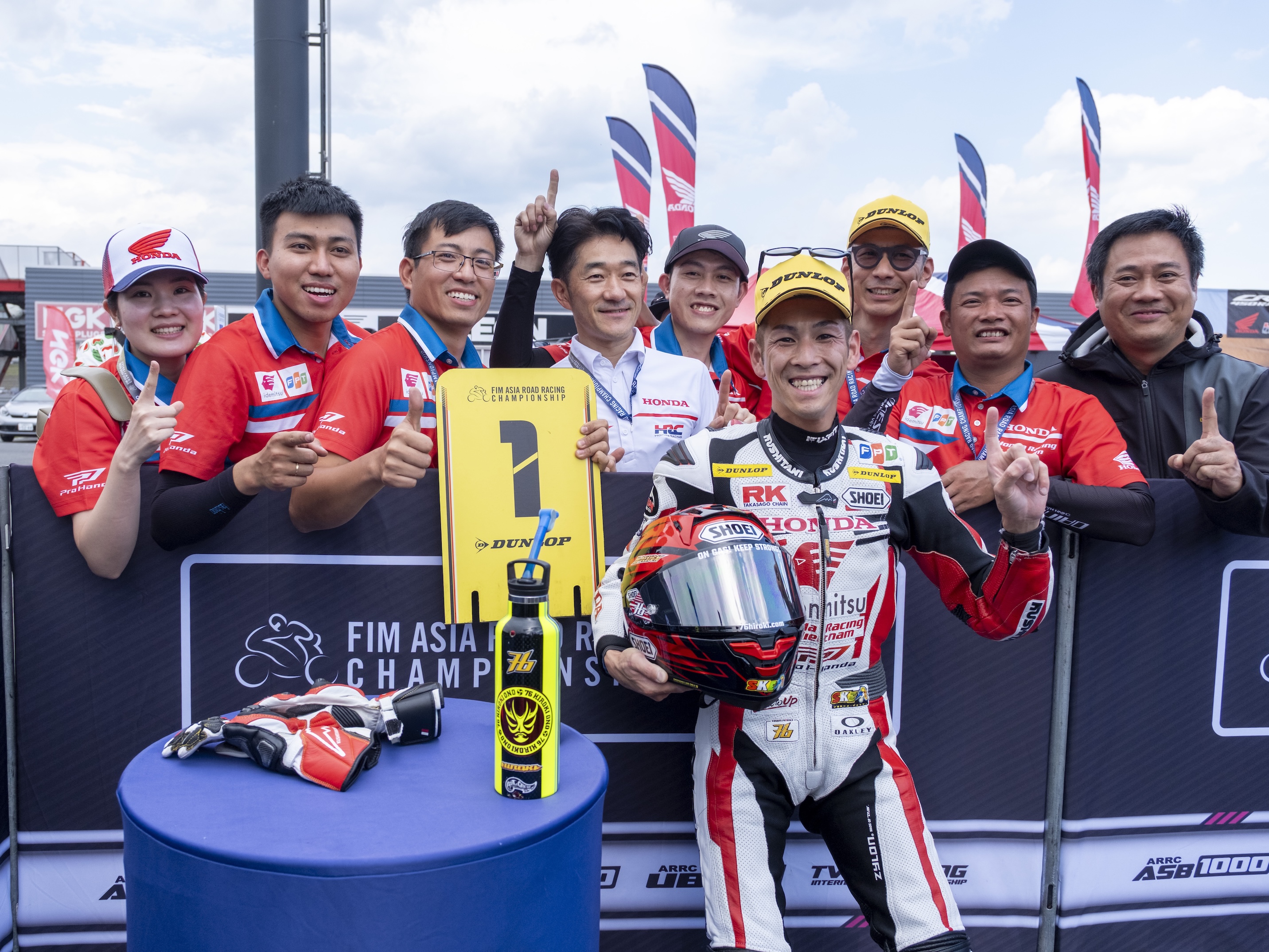 R3 ARRC 2026 r1F1126.JPG