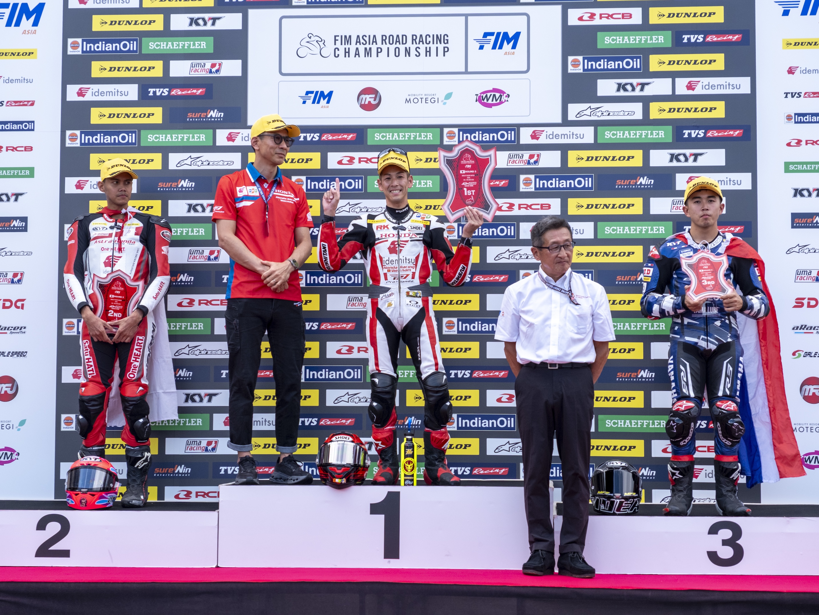 R3 ARRC 2026 r1F1215.JPG