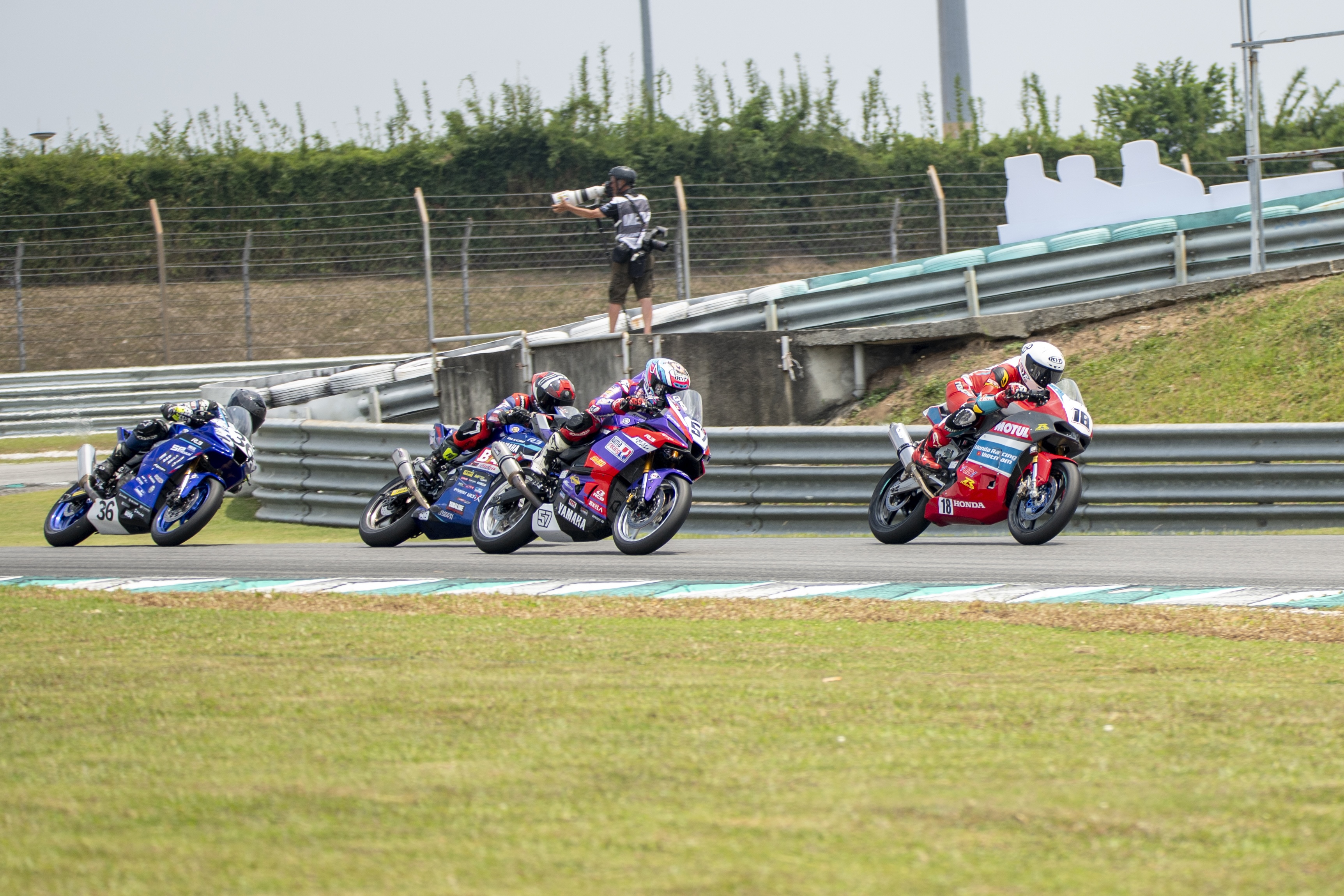 Race 1 chặng 1 ARRC 2026_5529.JPG