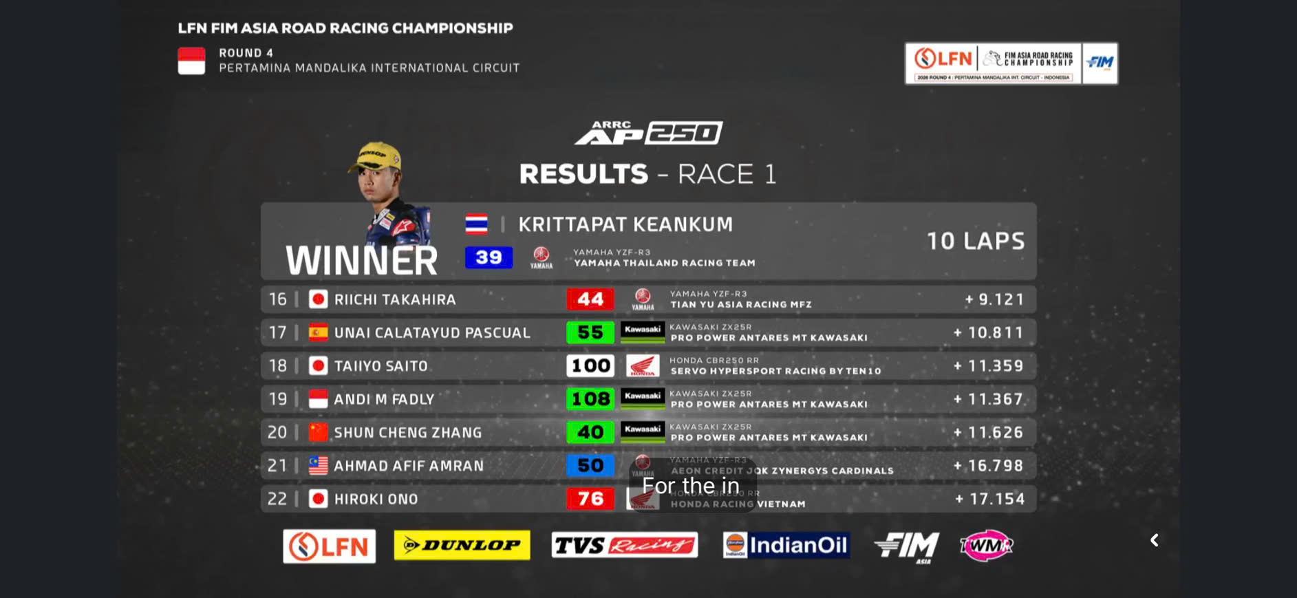 race 1 chặng 4 2.jpg