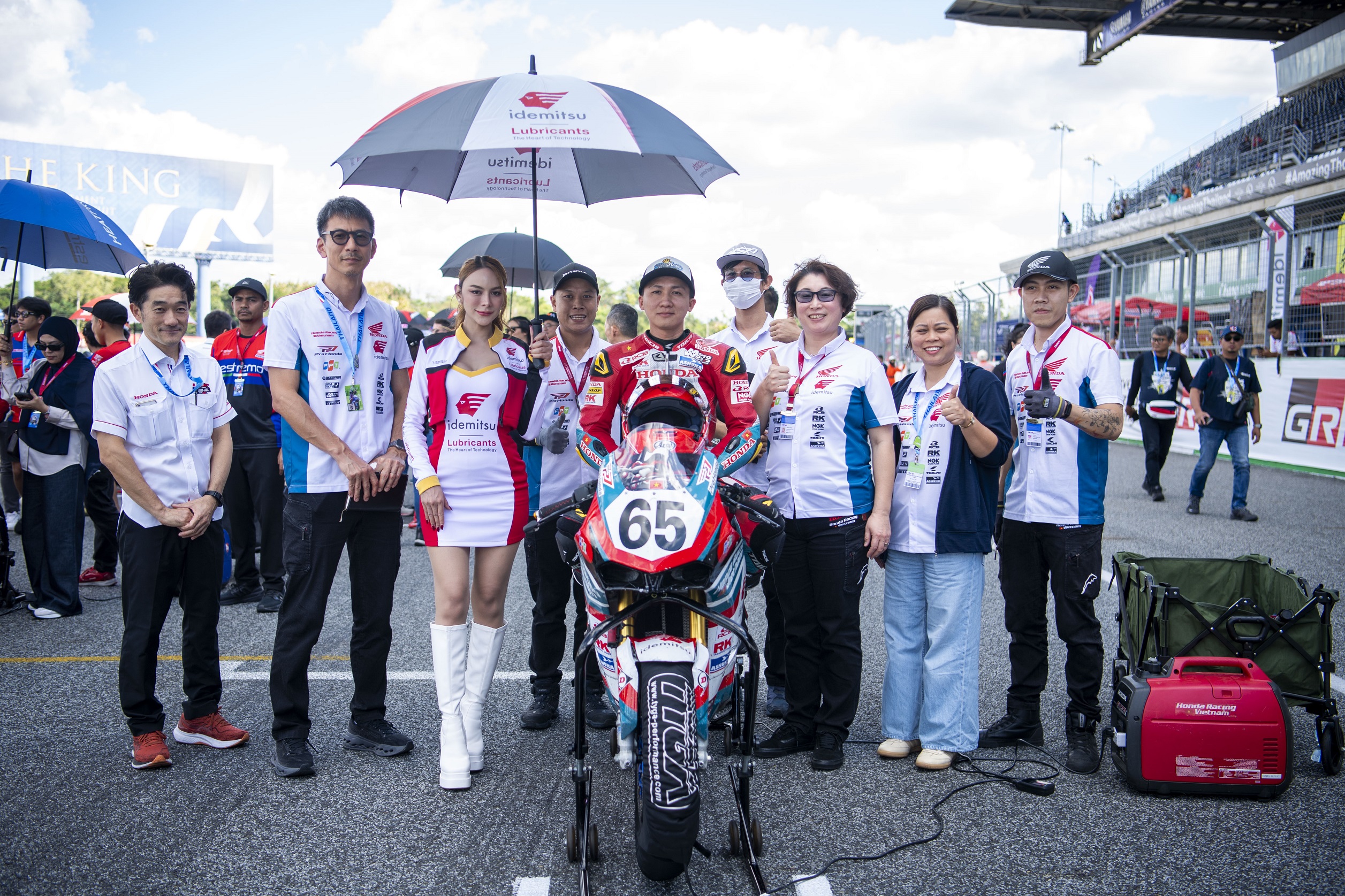 Race 1 chặng 6 ARRC 2025 (3).JPG