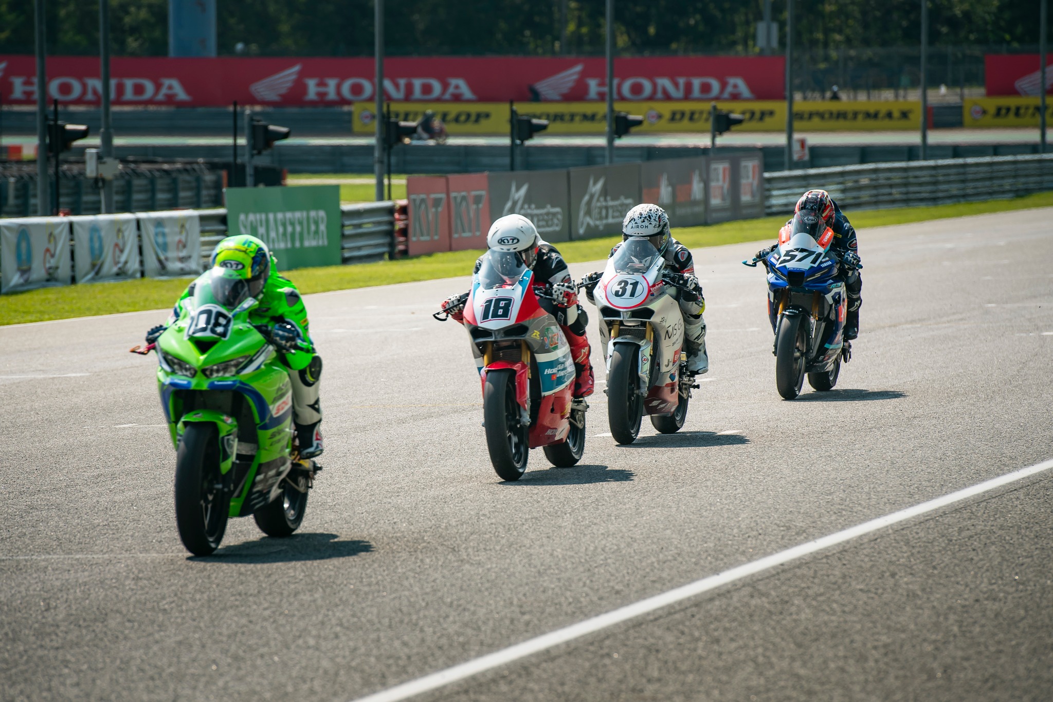 Race 2 Chặng 2 ARRC 2026-5.jpg