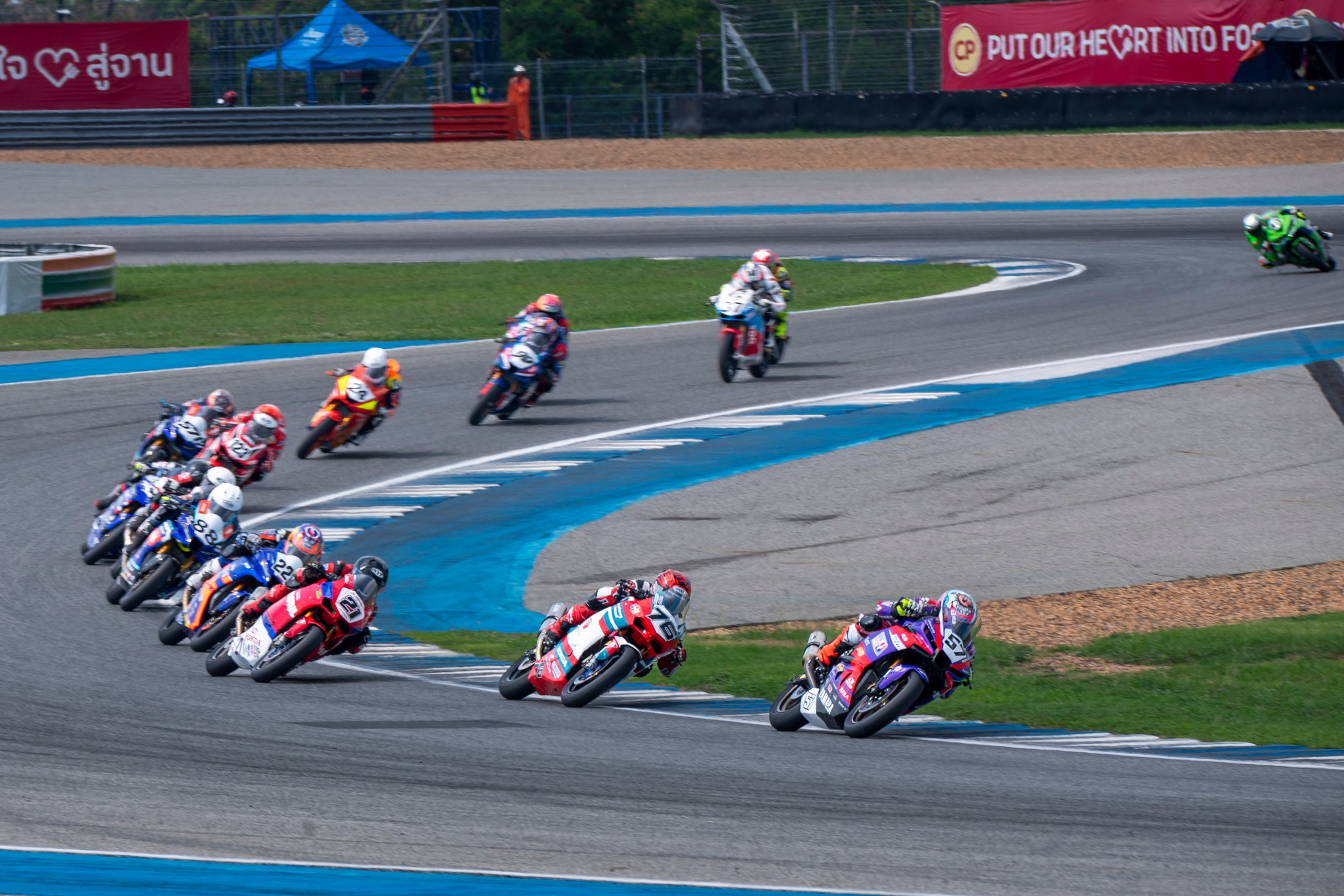 Race 2 Chặng 2 ARRC 2026-6.jpg