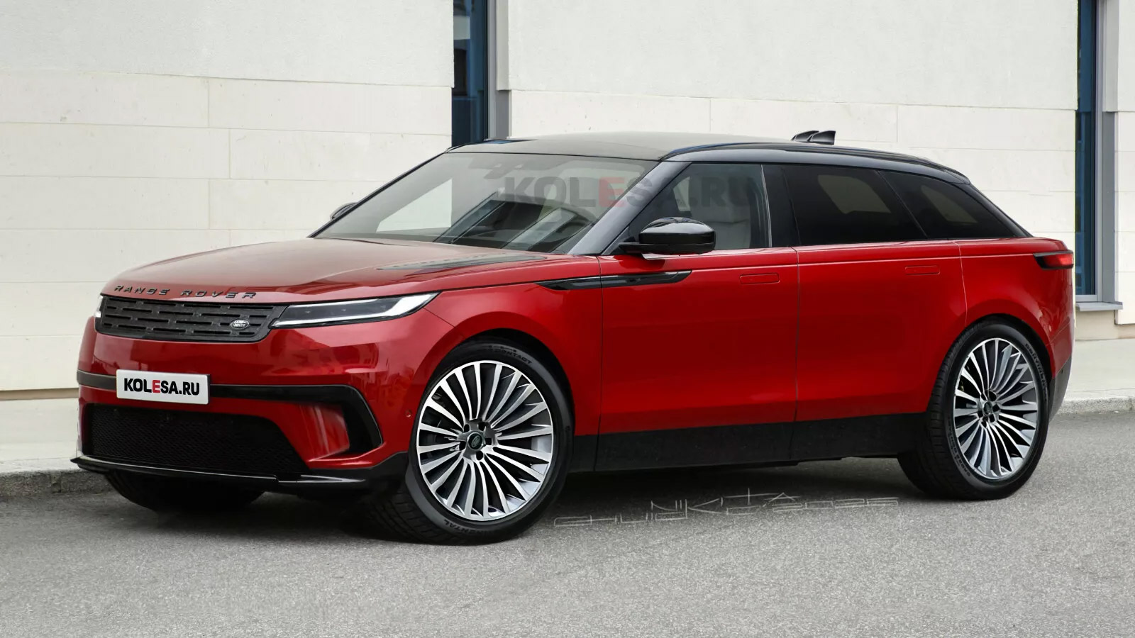 Range-Rover-Velar-Rendering-1.jpg