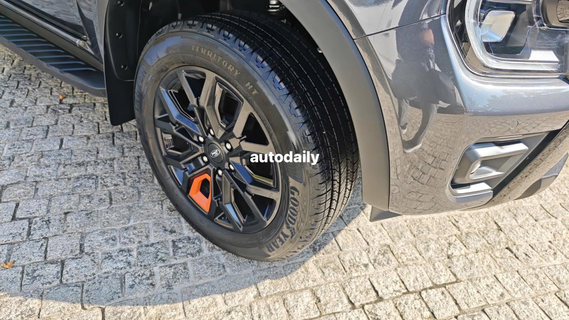 Ranger Wildtrak 3.0 V6 bản mới 3.jpg