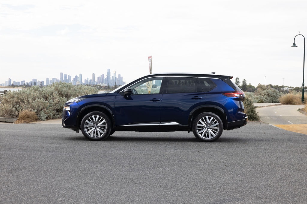 refreshed-2026-nissan-x-trail-reaches-the-land-down-under-with-prices-kicking-off-at-27k_9.jpg