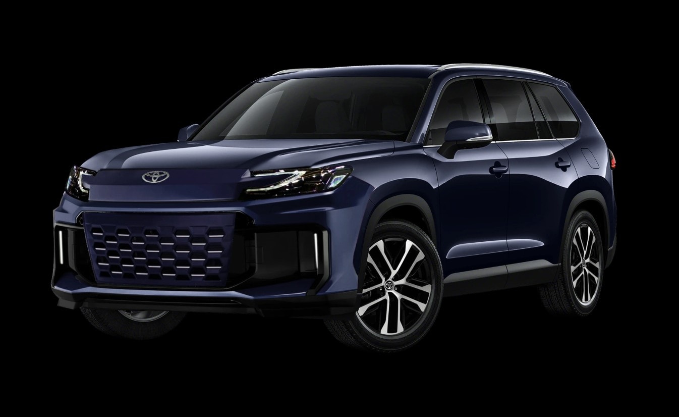 refreshed-2026-toyota-highlander-gets-envisioned-fast-in-cgi-with-2026-rav4-design-cues-254061_1.jpg