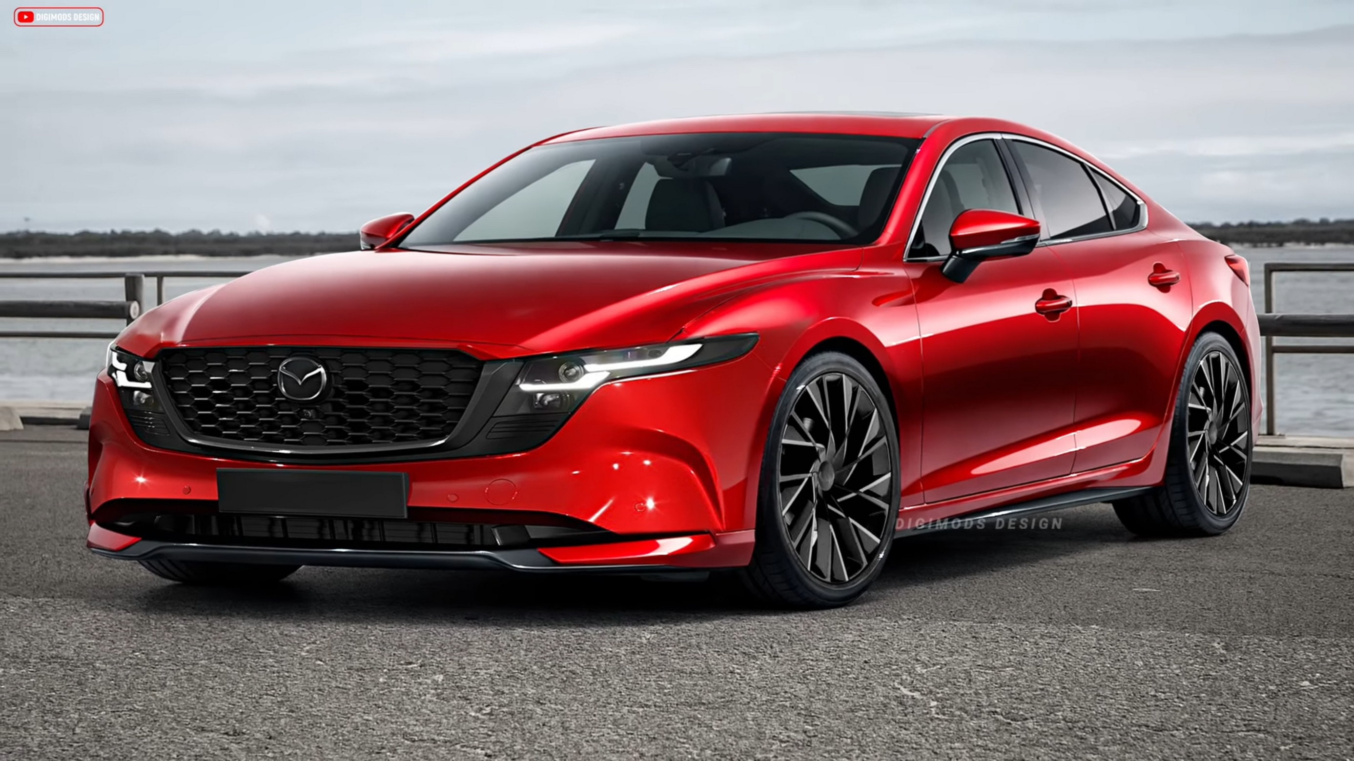 rendering-2026-mazda6-wants-to-make-the-mid-size-sedan-great-again_4.jpg