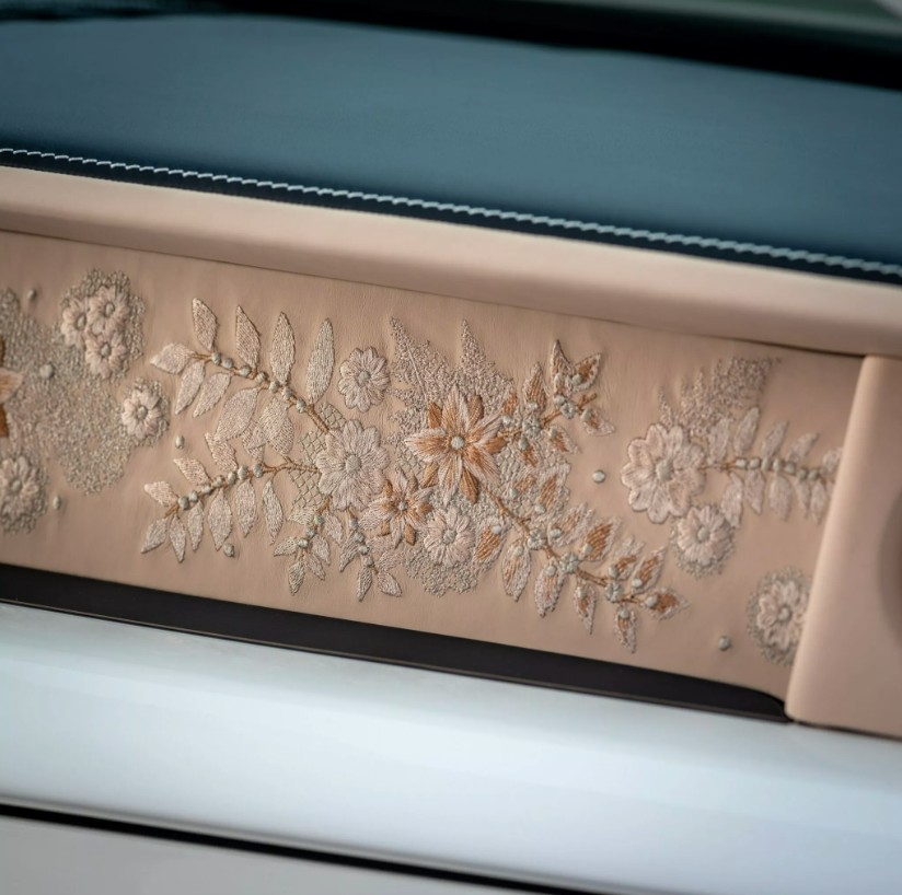 Rolls-Royce-Phantom-Dubai 3.JPG