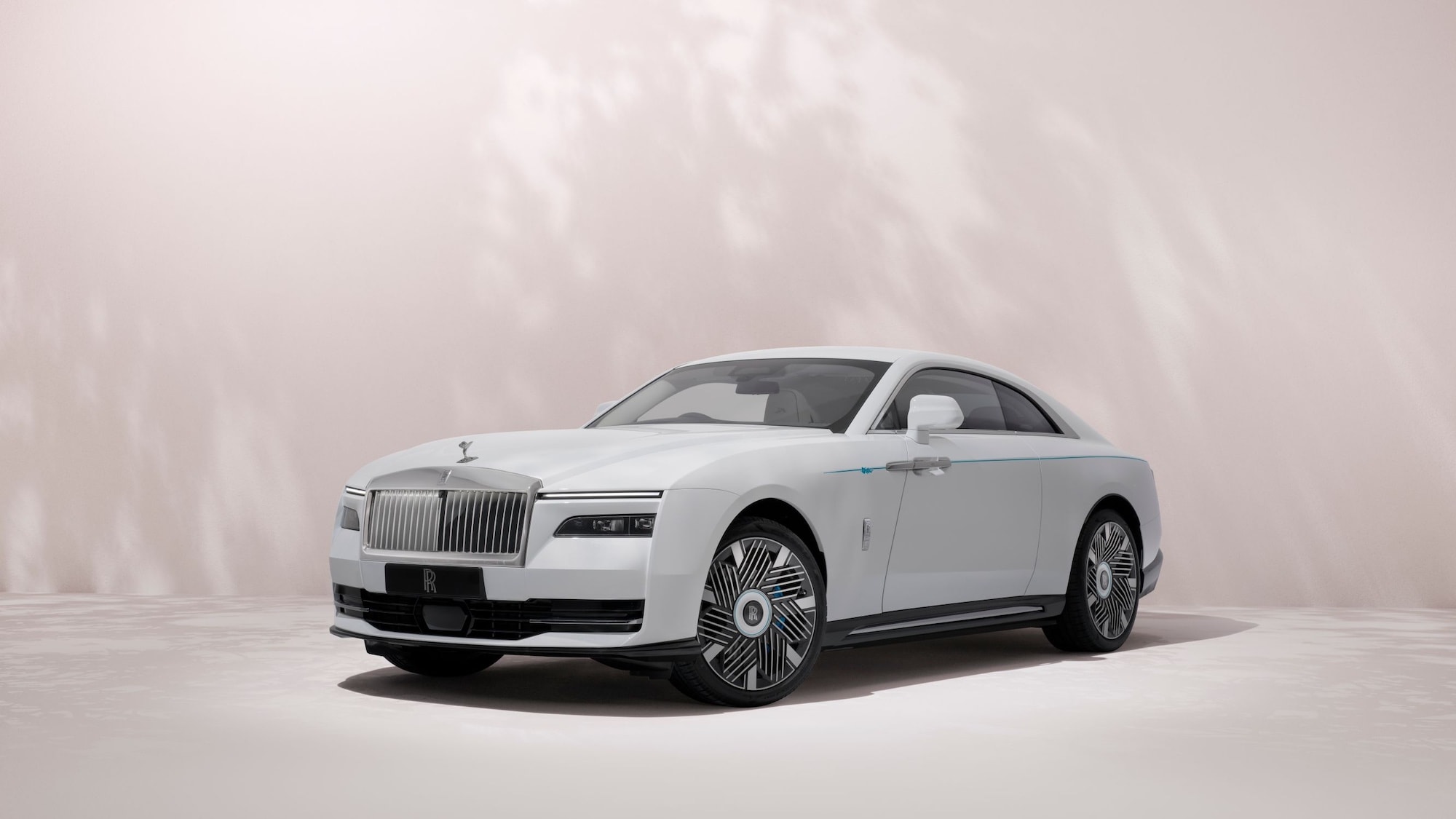 rolls-royce-spectre-inspired-by-primavera-256491_1.jpg