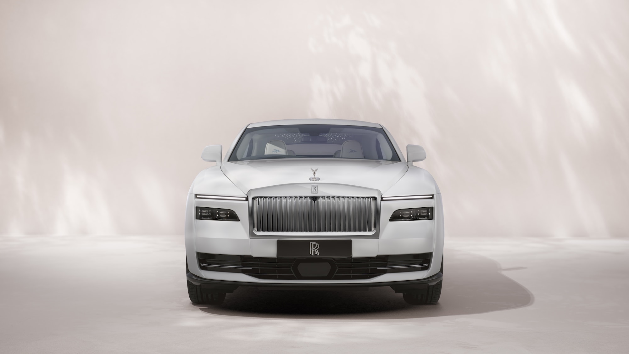 rolls-royce-spectre-inspired-by-primavera_4.jpg