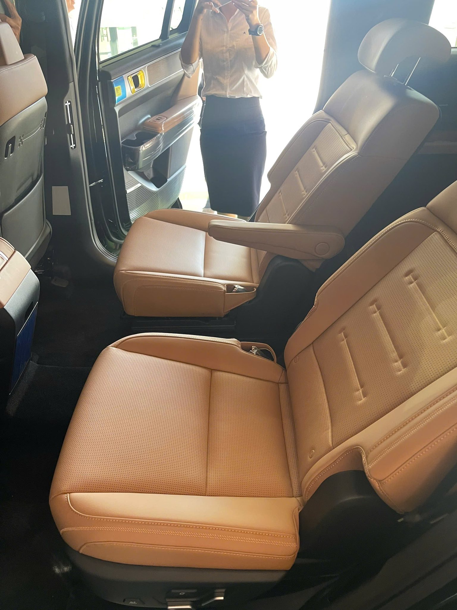 Santa Fe 2026-a2.jpg