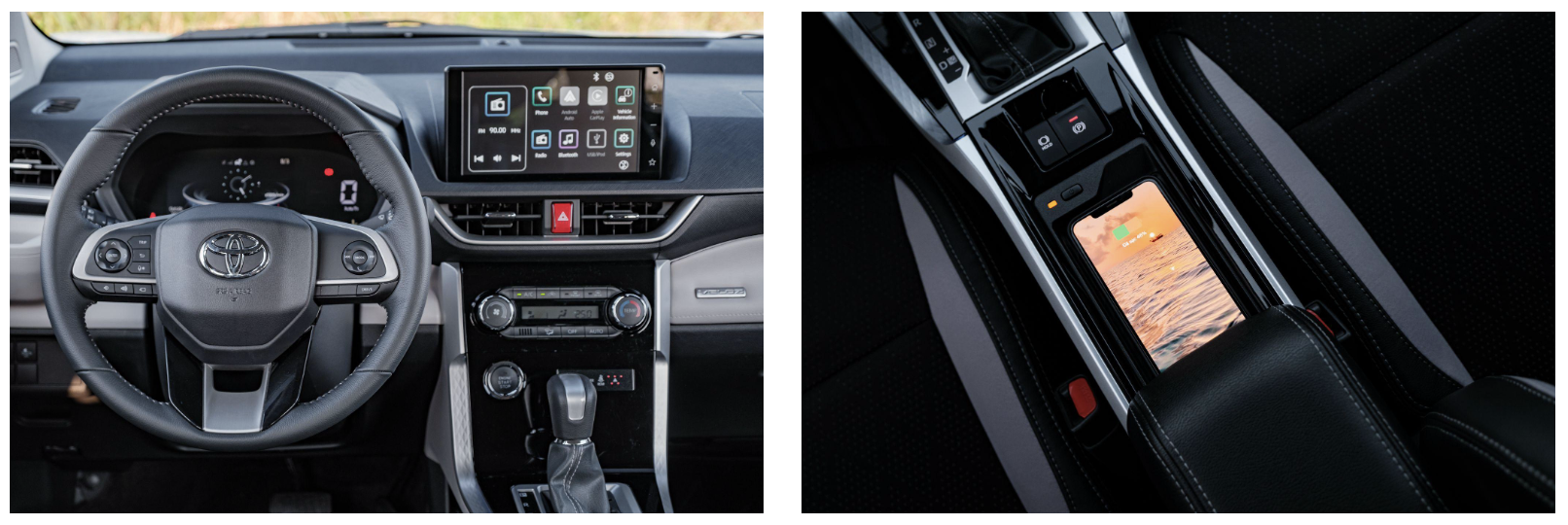 Screenshot 2025-04-11 at 10.13.42.png