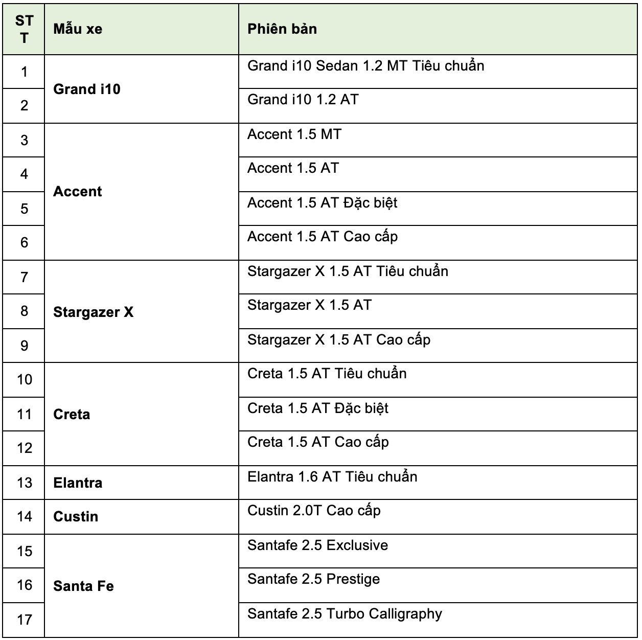 Screenshot 2025-04-17 at 09.06.58.png