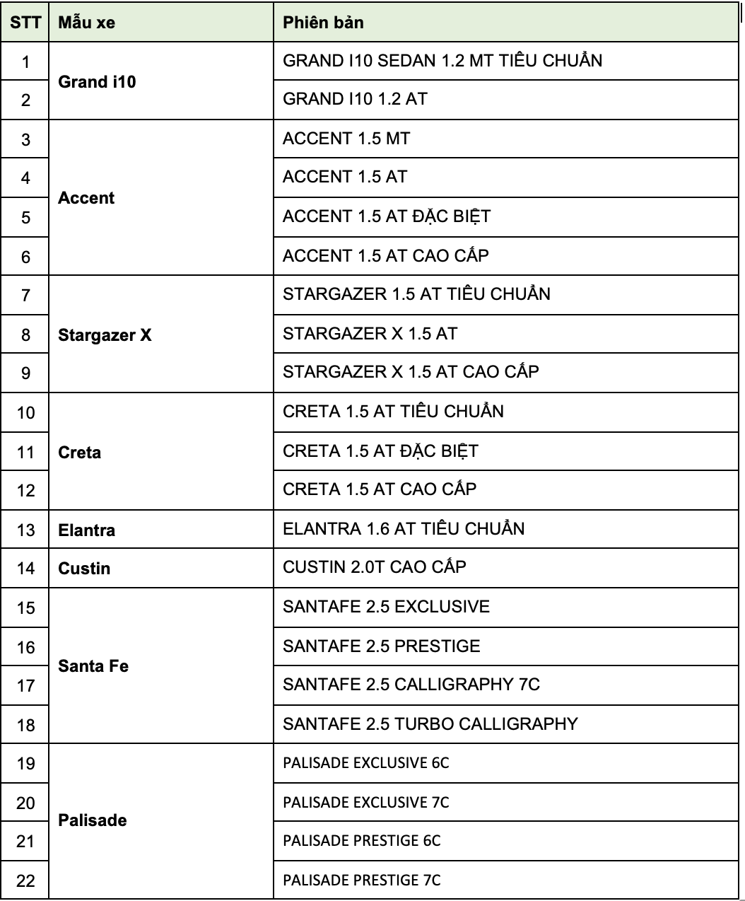 Screenshot 2025-05-09 at 14.59.28.png