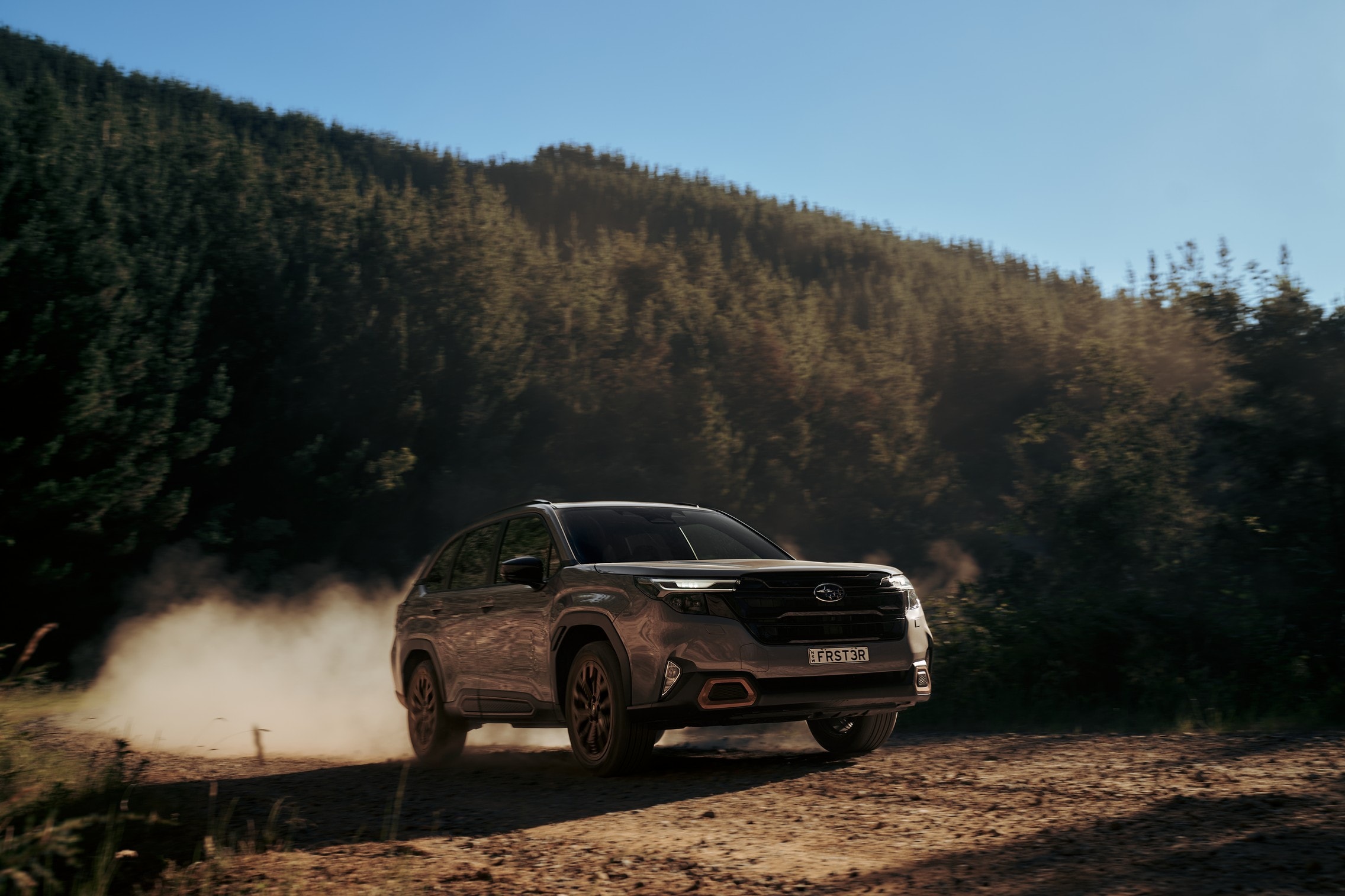 sixth-gen-2025-subaru-forester-finally-lands-in-the-land-down-under-with-hybrid-e-boxer_4.jpg