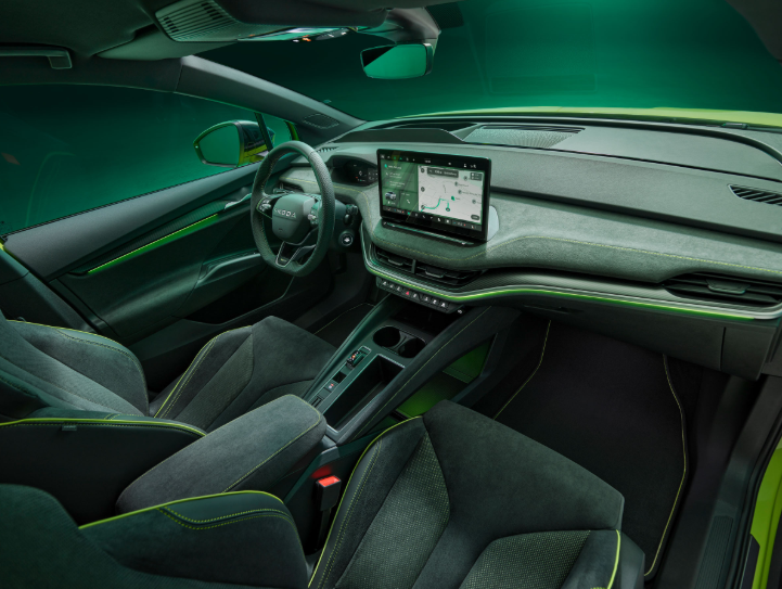 Skoda Elroq vRS 1.PNG