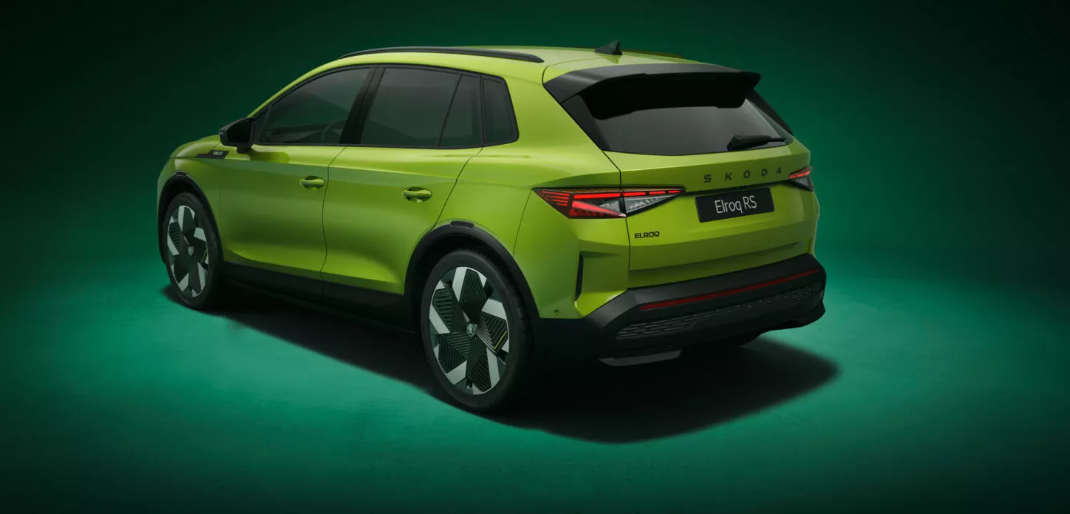Skoda Elroq vRS 4.PNG