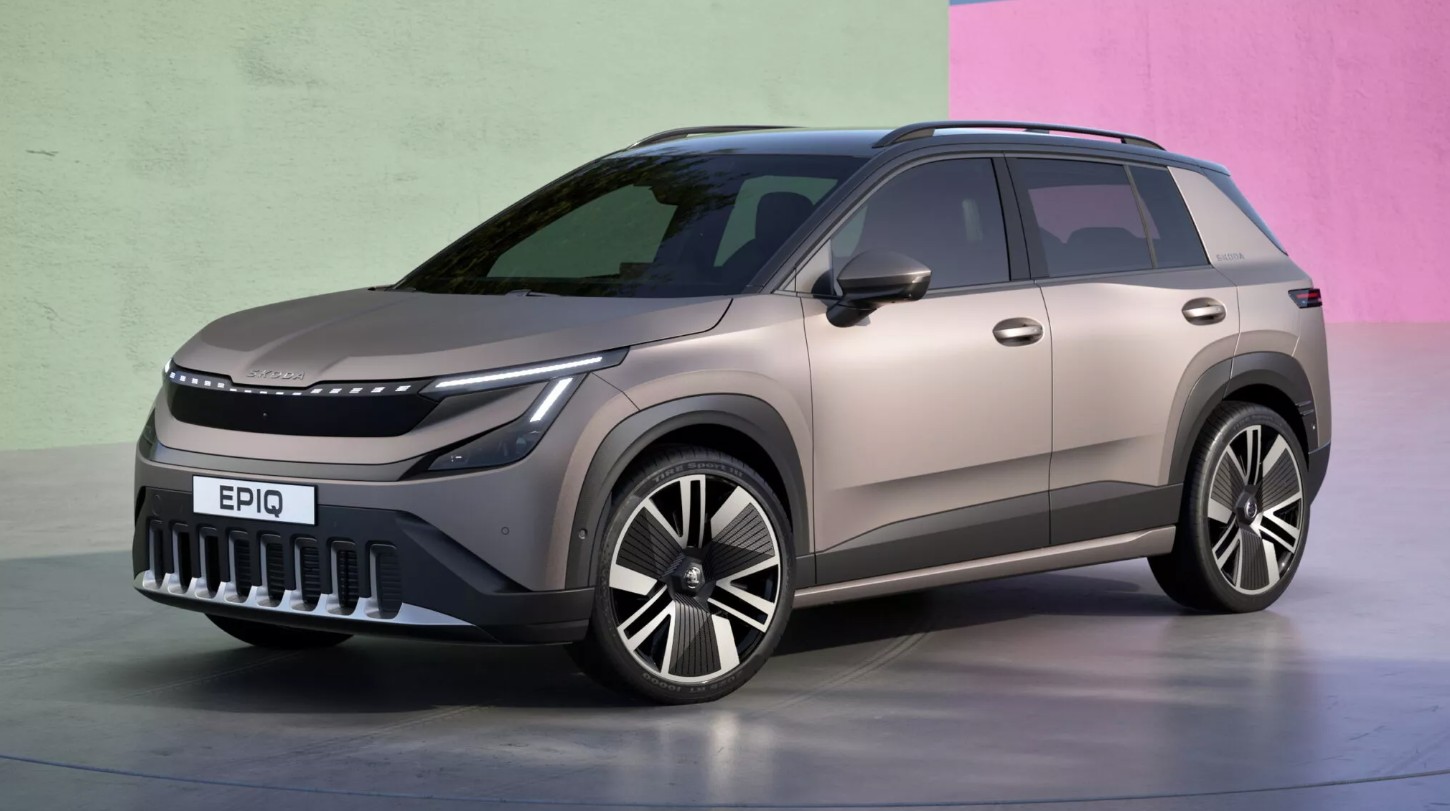 Skoda-Epiq 2.jpg