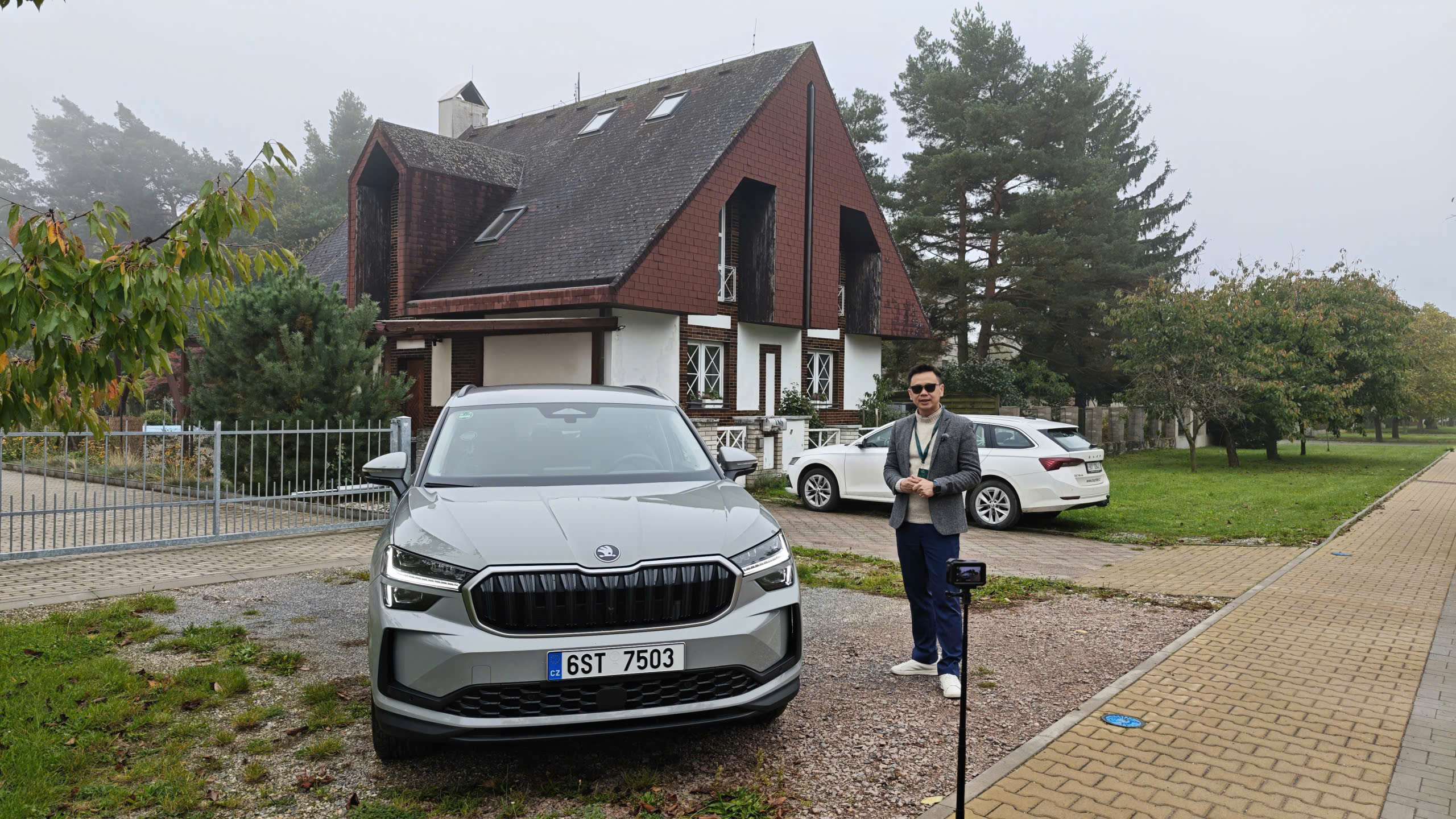 Skoda Kodiaq -111.jpg