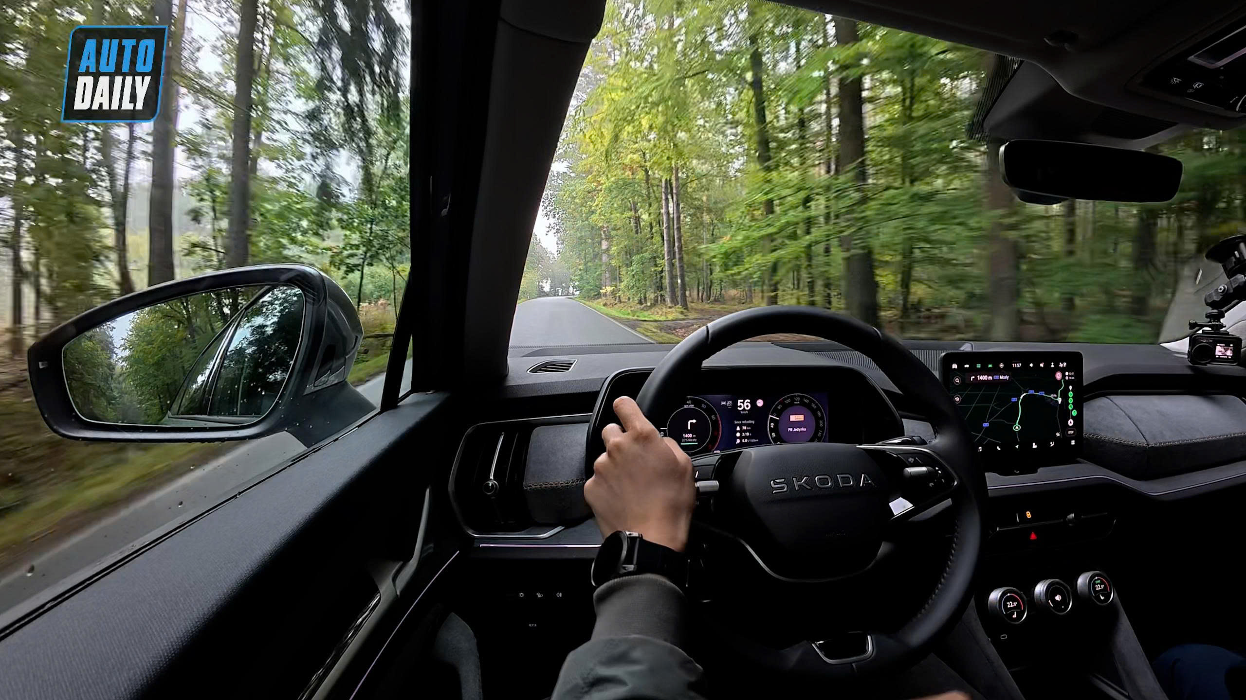 Skoda Kodiaq 222.jpg