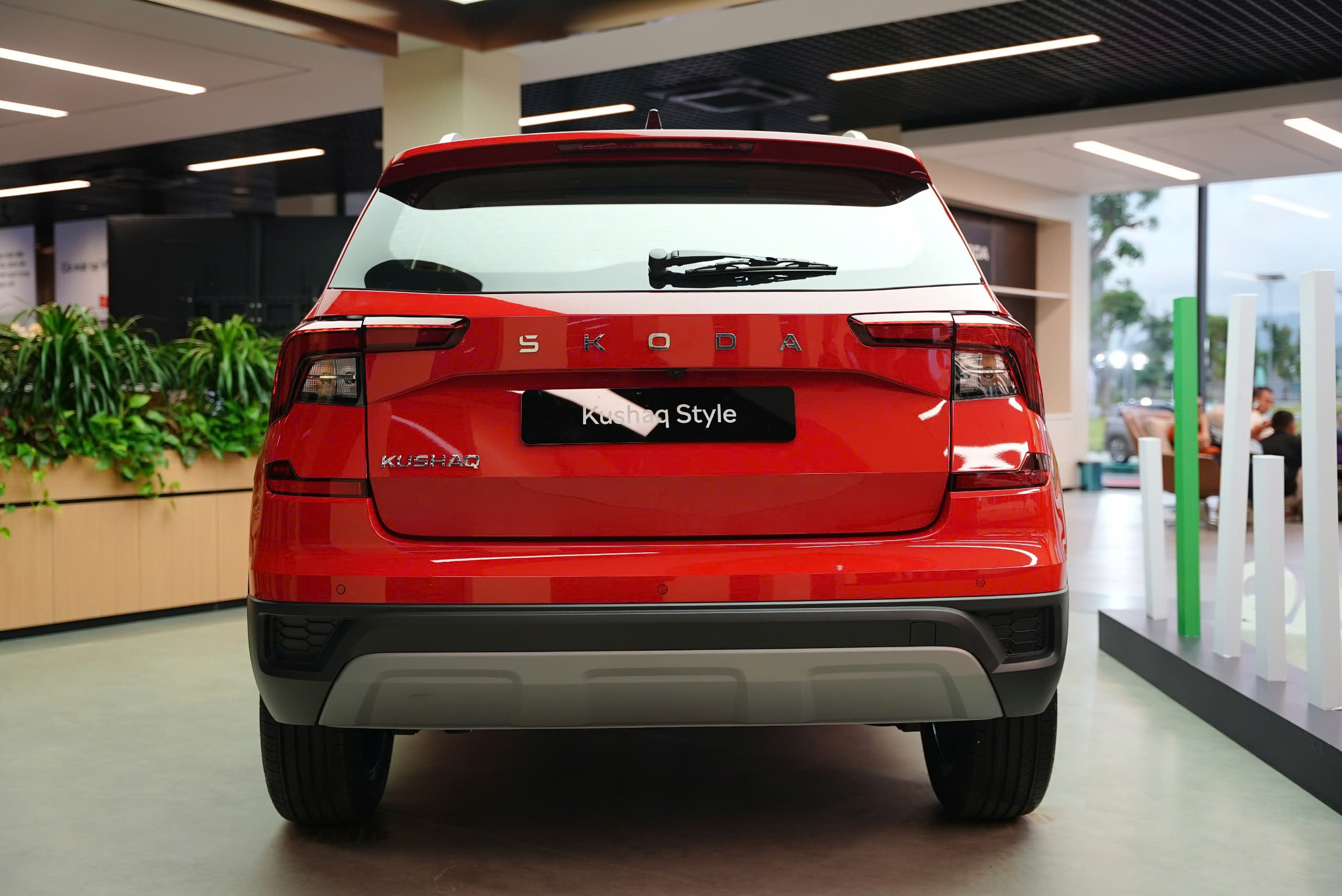 Skoda Kushaq  (11).jpg