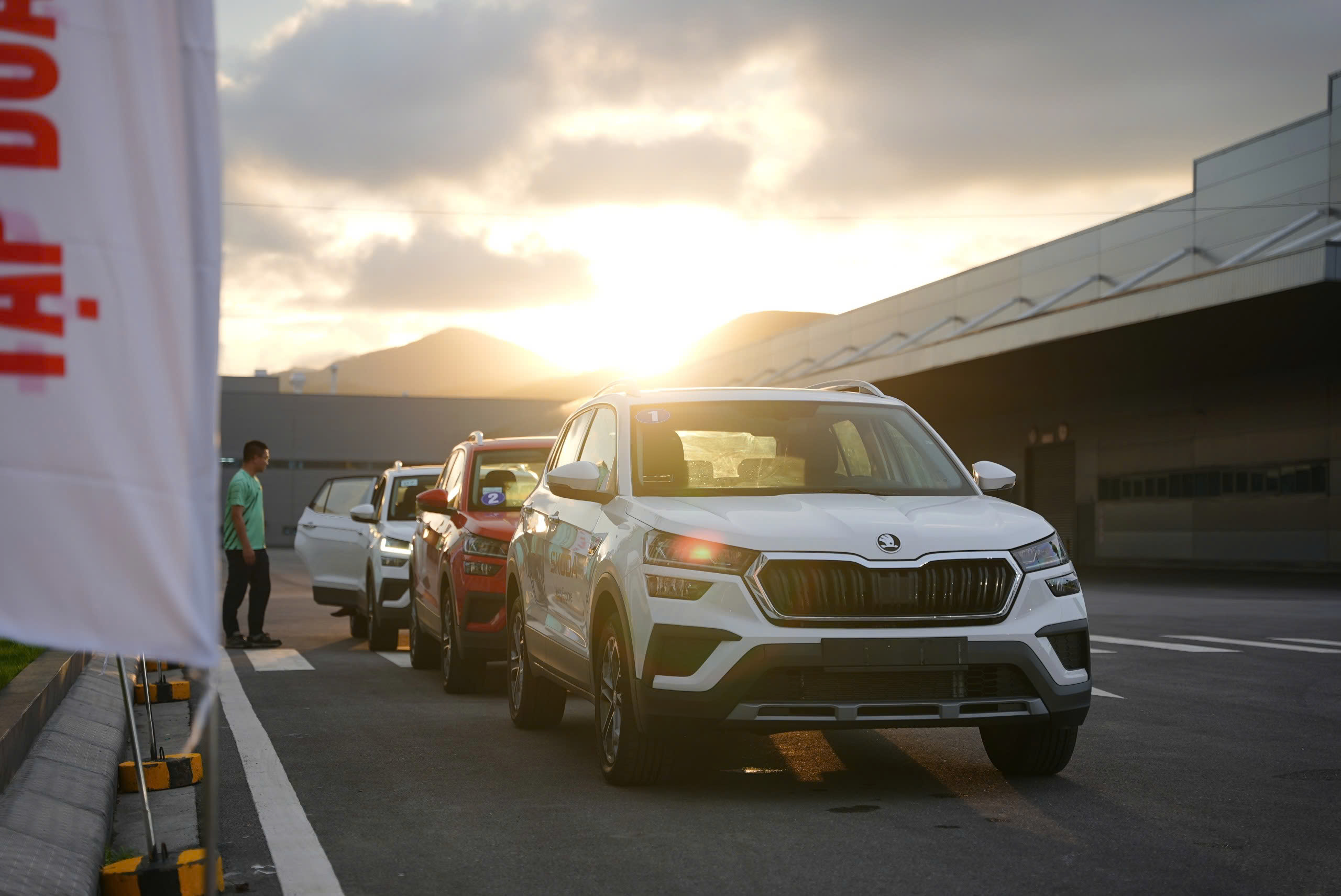 Skoda Kushaq  (13).jpg