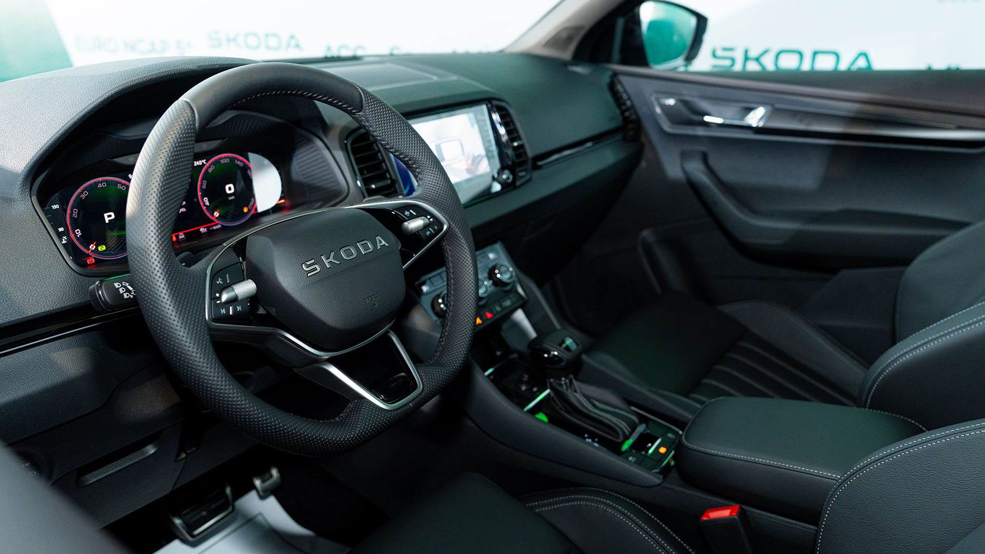 Skoda New Karoq - 5.jpg