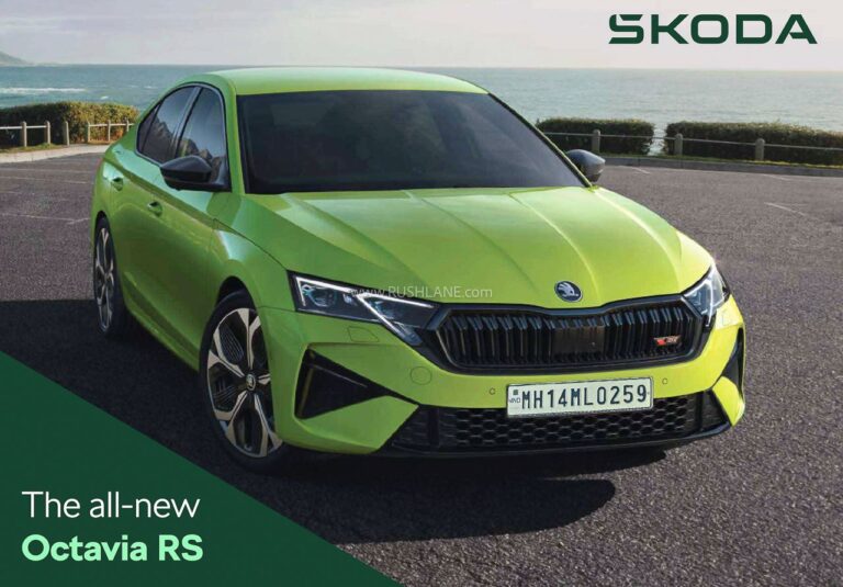 Skoda-Octavia-vRS-Bookings-Open-12-768x535.jpeg