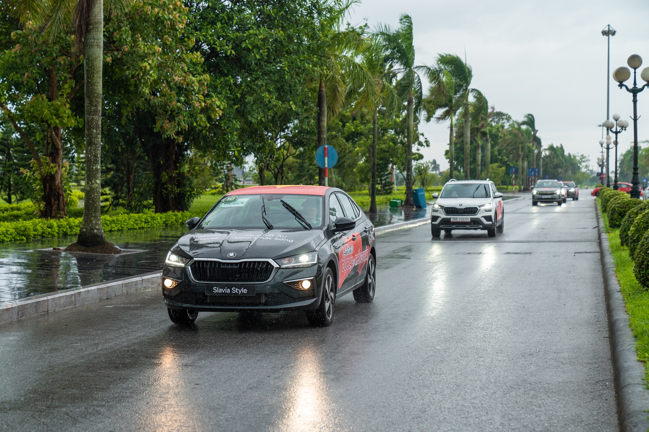 Skoda Slavia (1).jpg