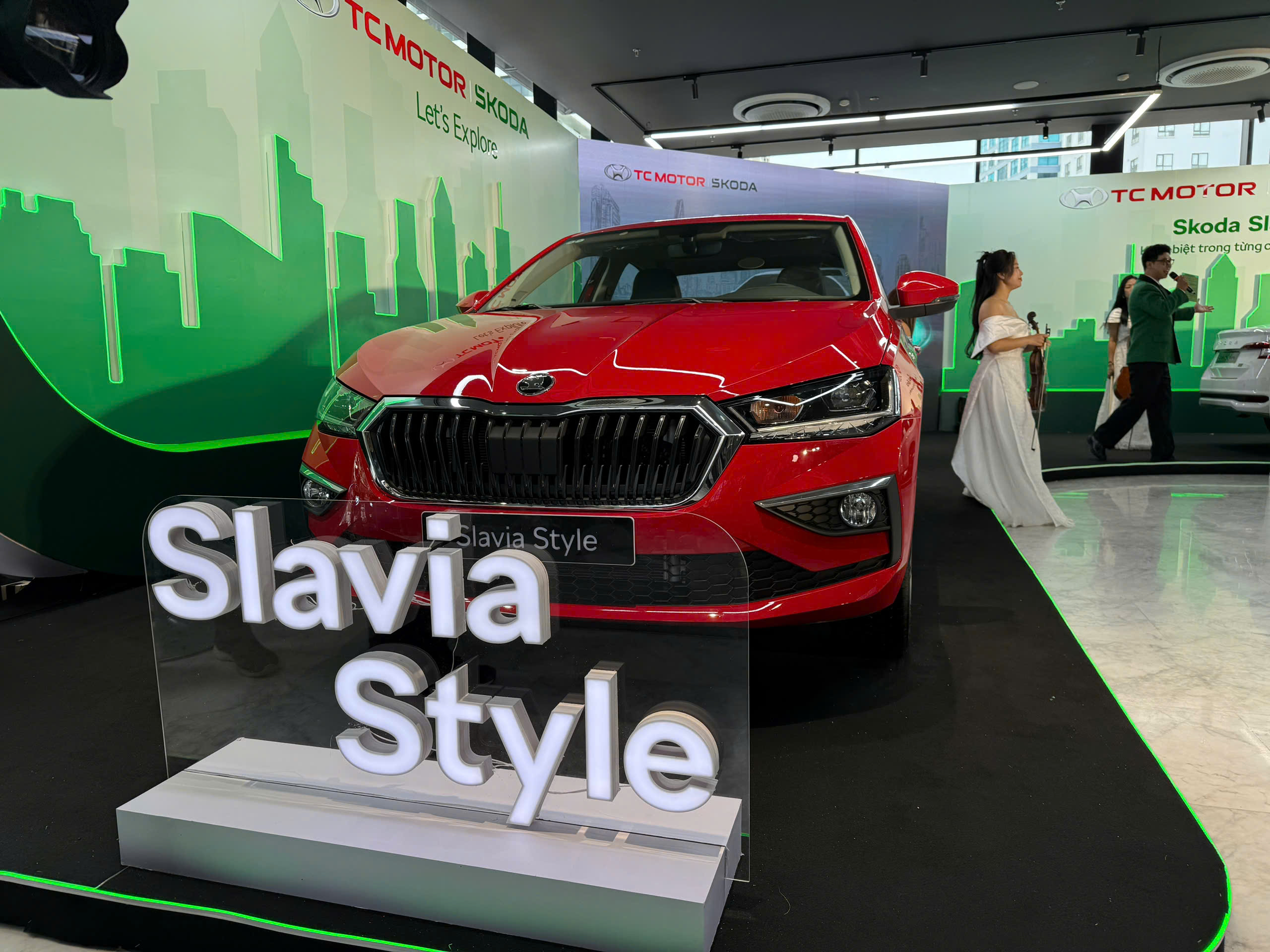 Skoda Slavia  (4).jpg