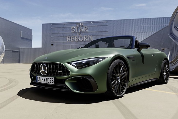 SL 63 S E Performance.JPG