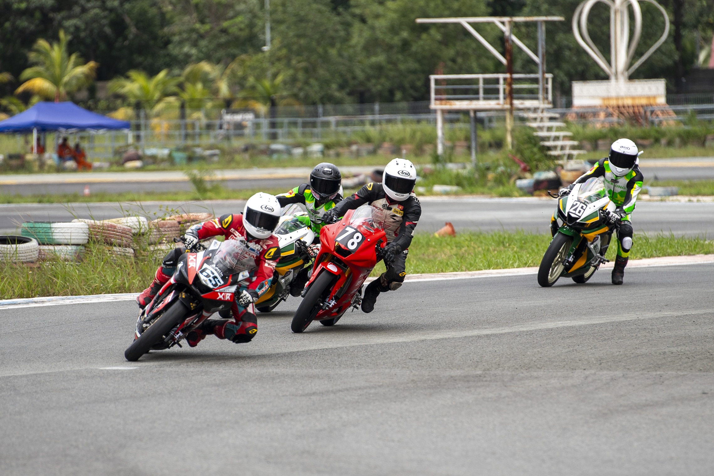 SP150 (3).JPG