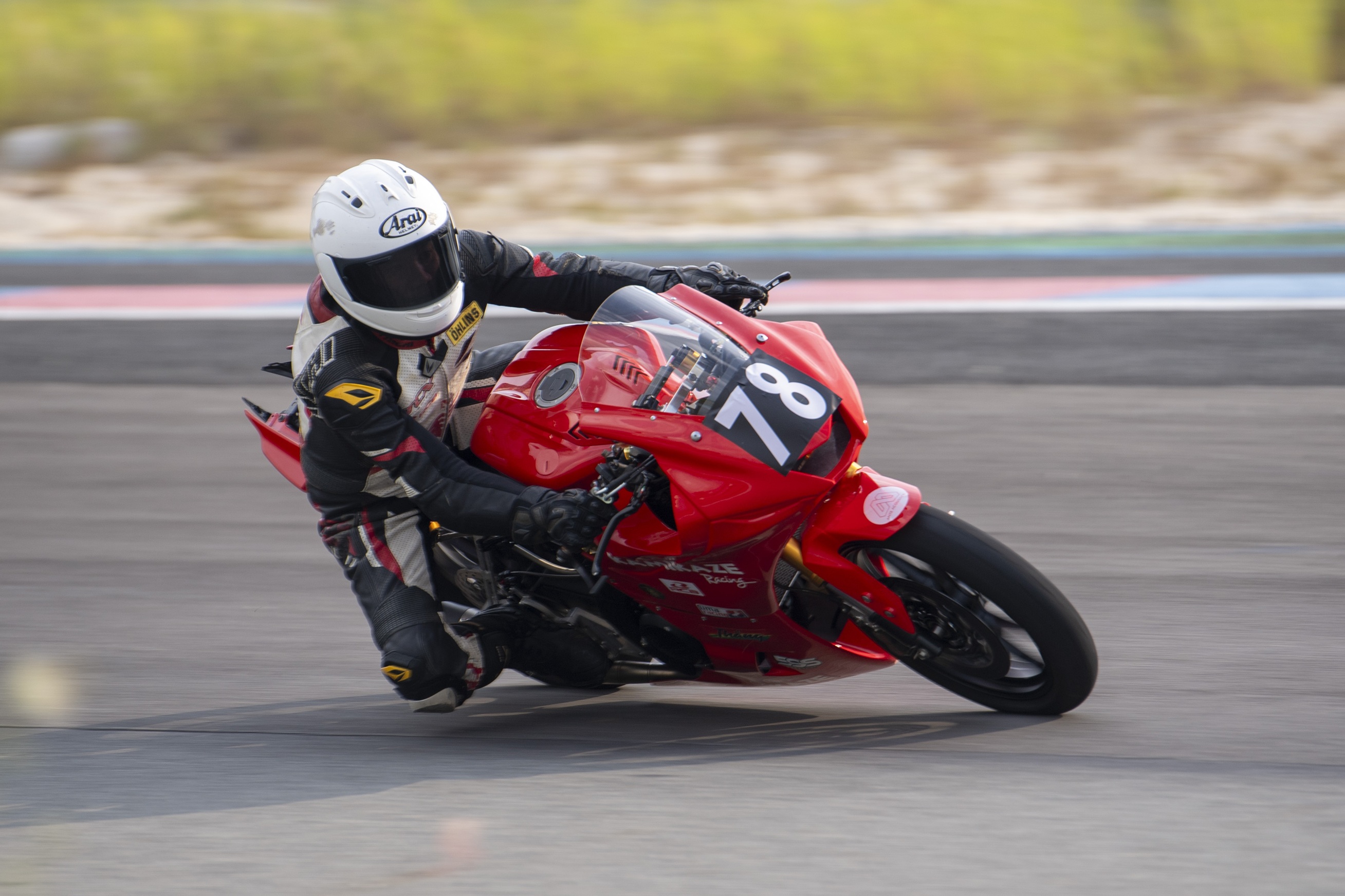 SP150 R 4 (3).JPG