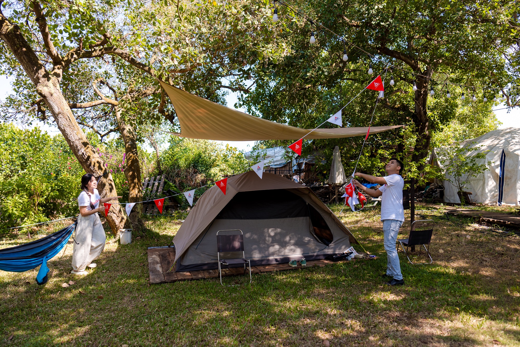 Star Camp 2026 (1).JPG