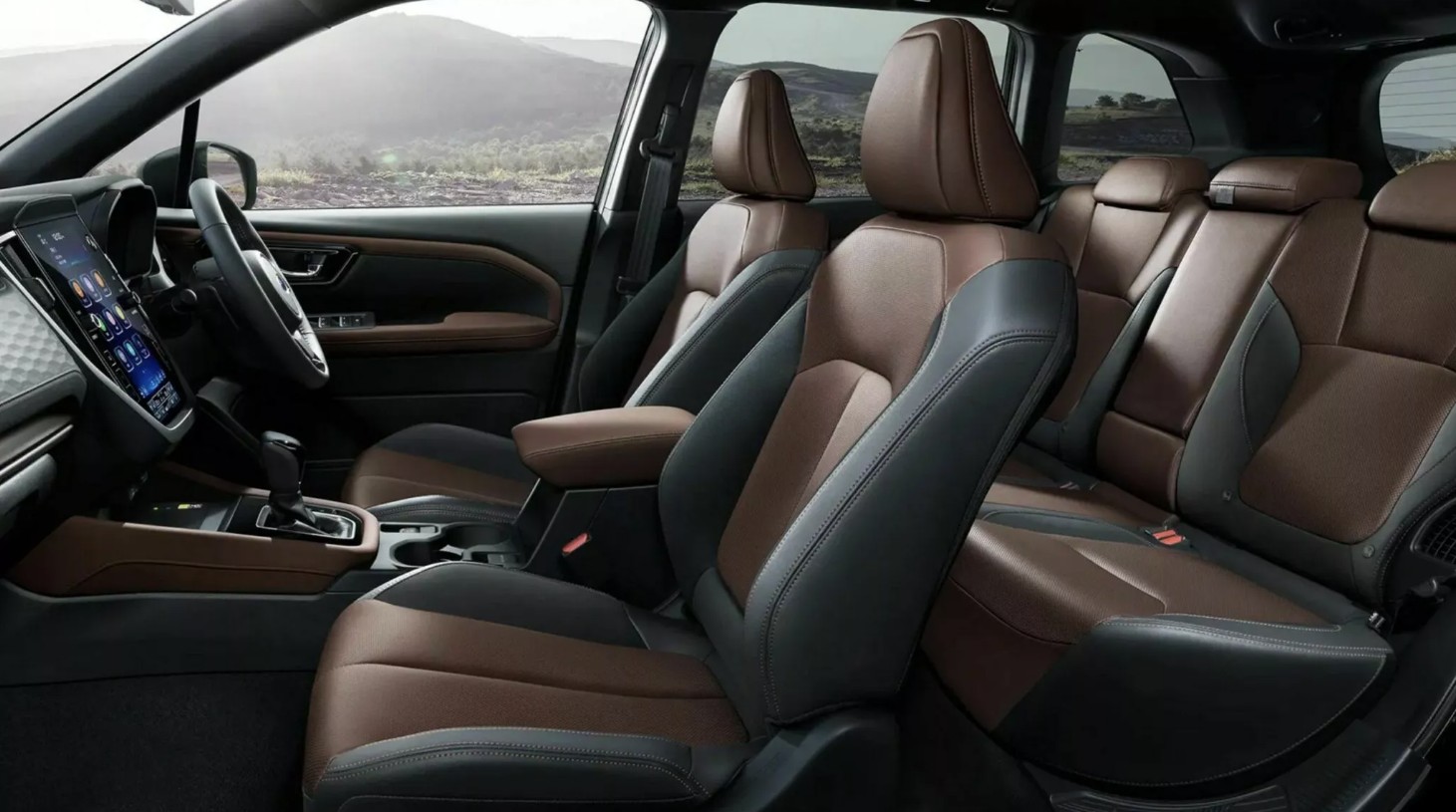 Subaru Forester 2025 7.jpg