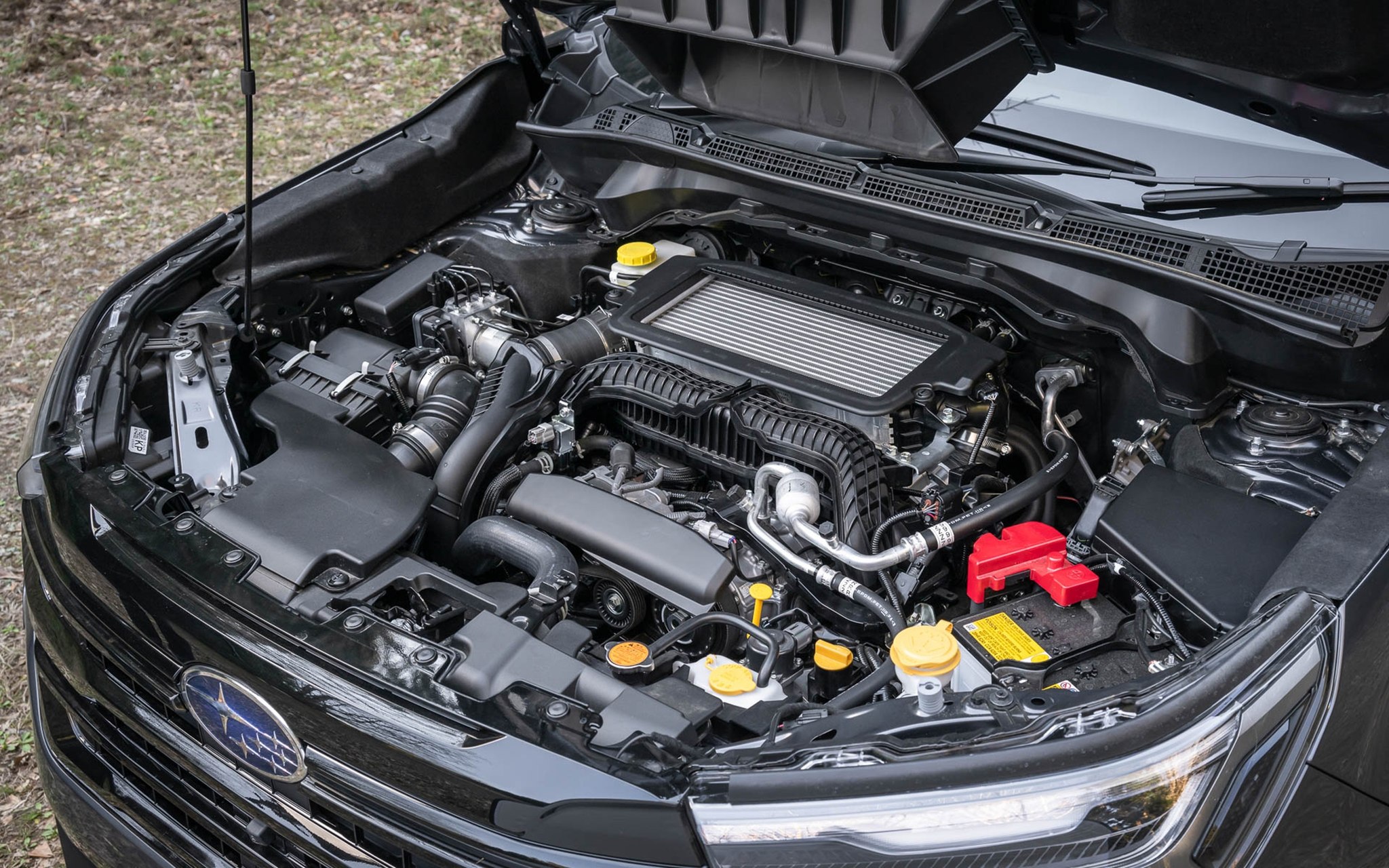 Subaru Forester 2025-anh 11.jpg