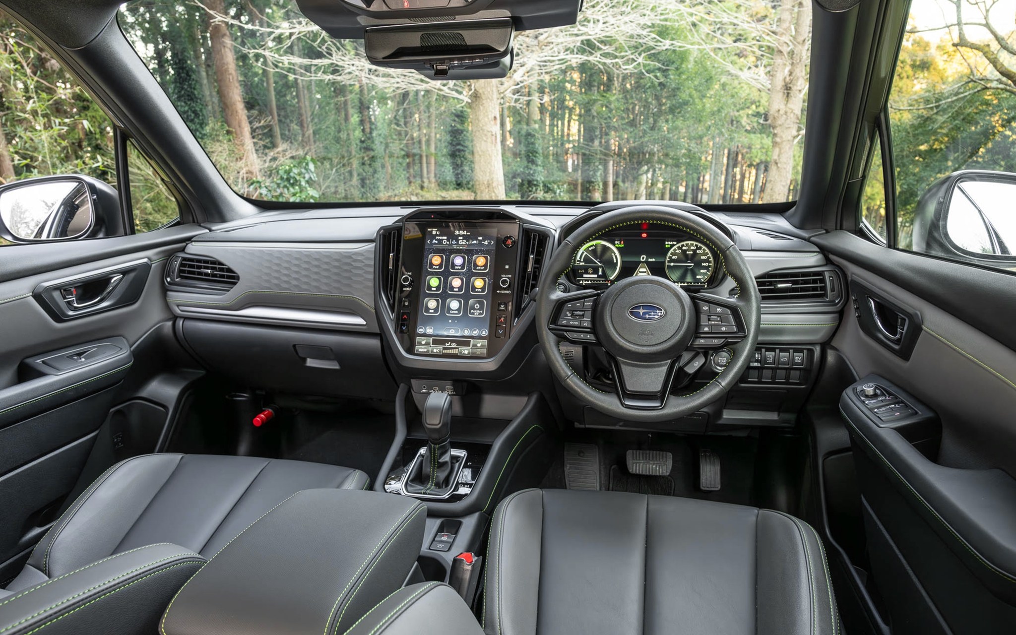 Subaru Forester 2025-anh 13.jpg