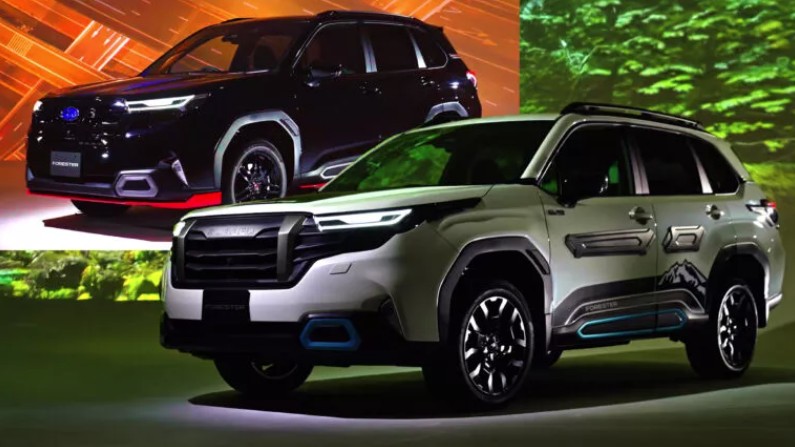 Subaru Forester 2025.jpg