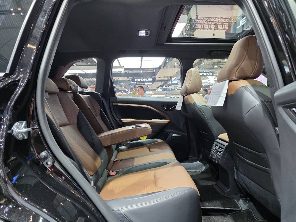 Subaru Forester 2026 15.jpg