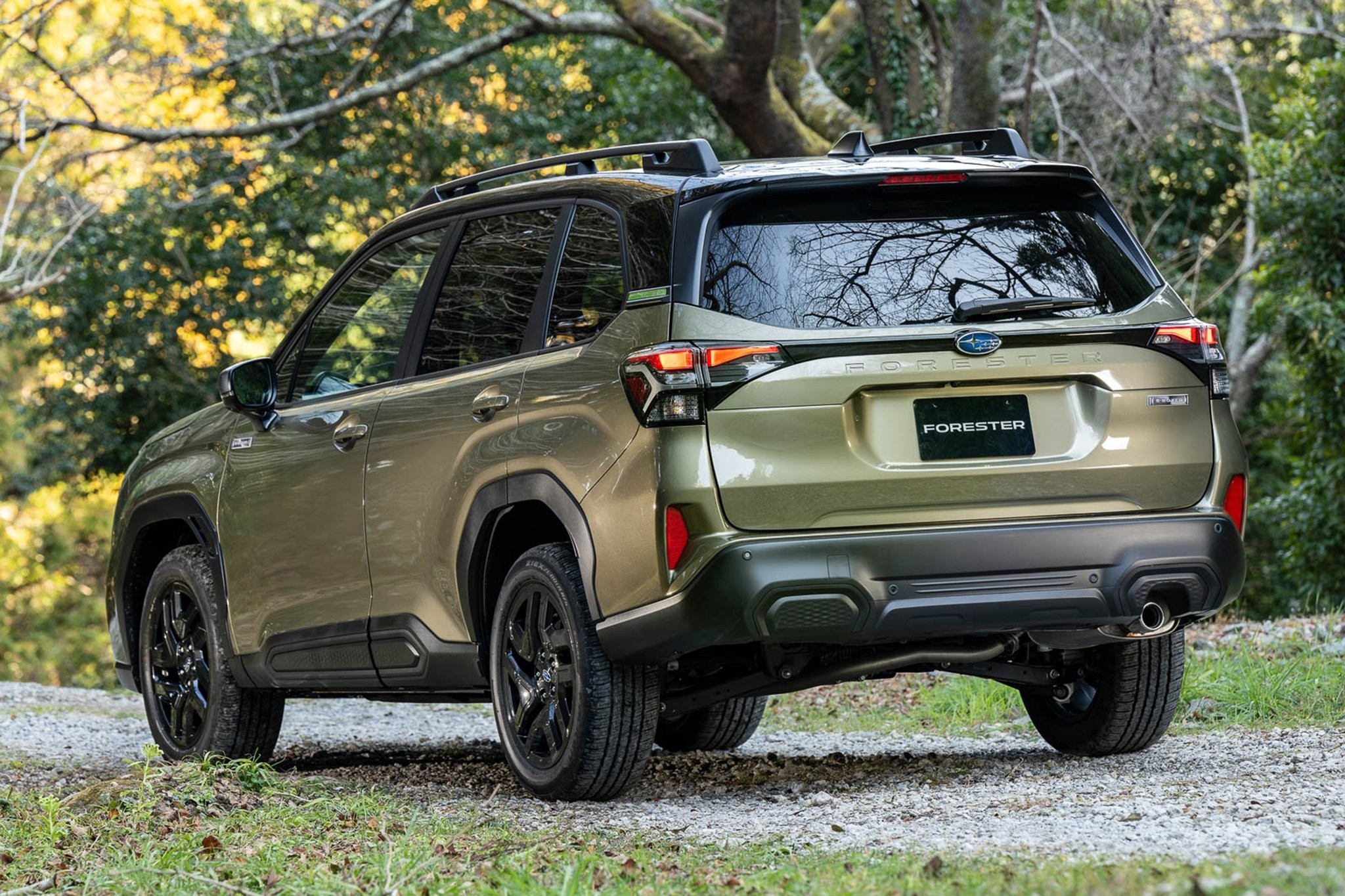 Subaru Forester 2026 3.jpg