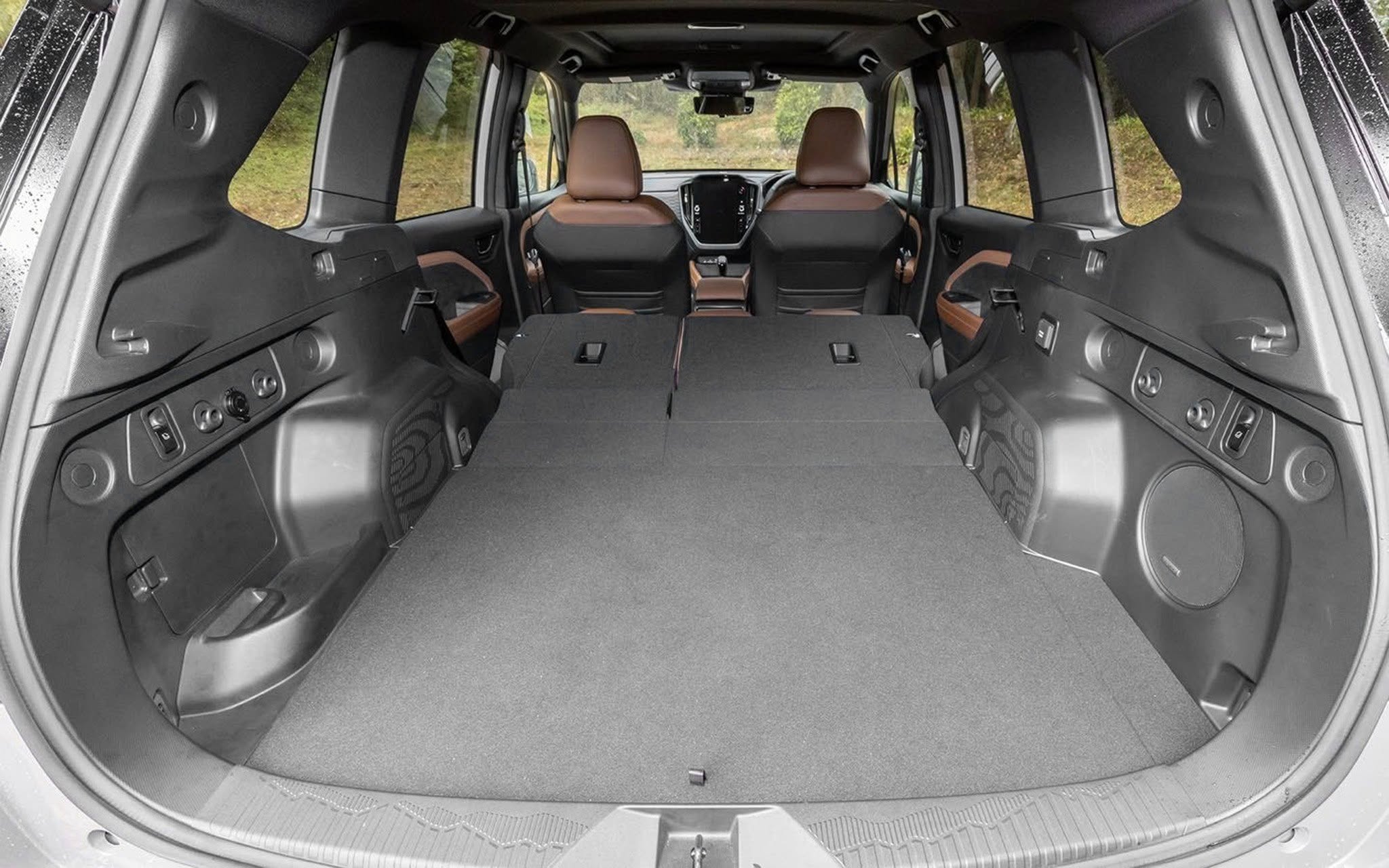 Subaru Forester 2026 4.jpg