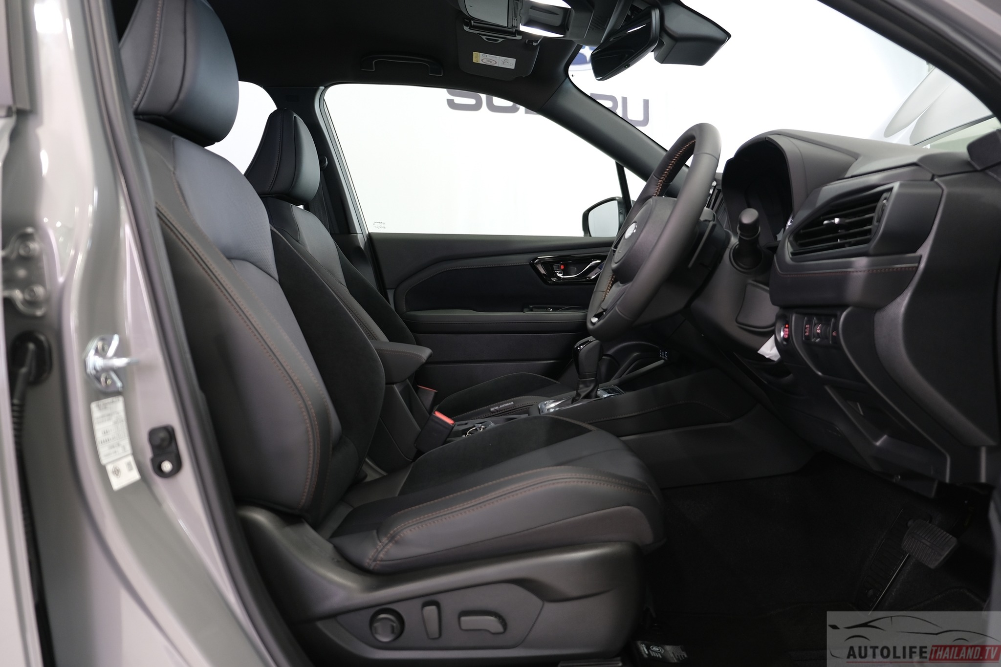 Subaru Forester 2026 all new 10.jpg