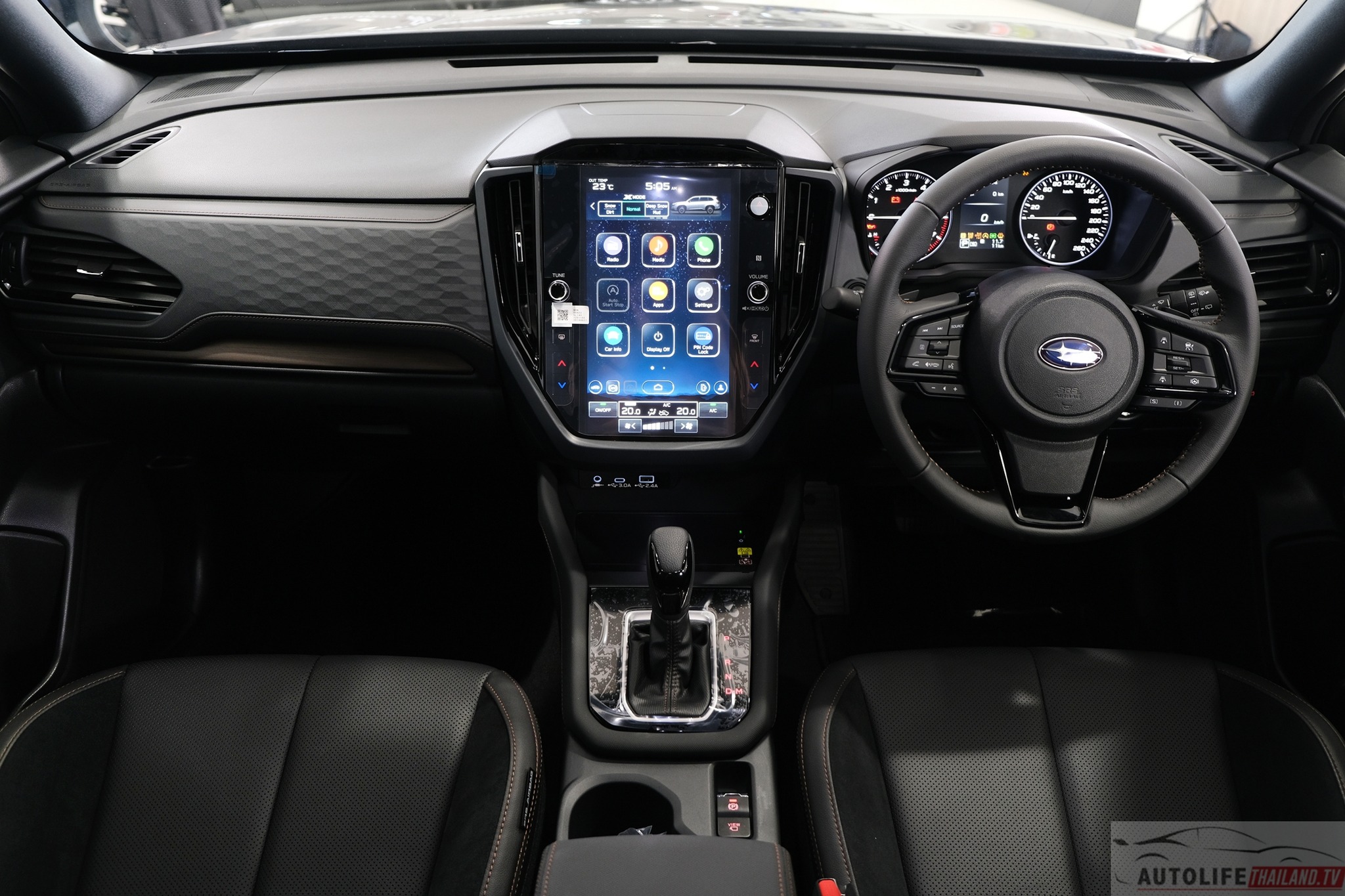 Subaru Forester 2026 all new 8.jpg