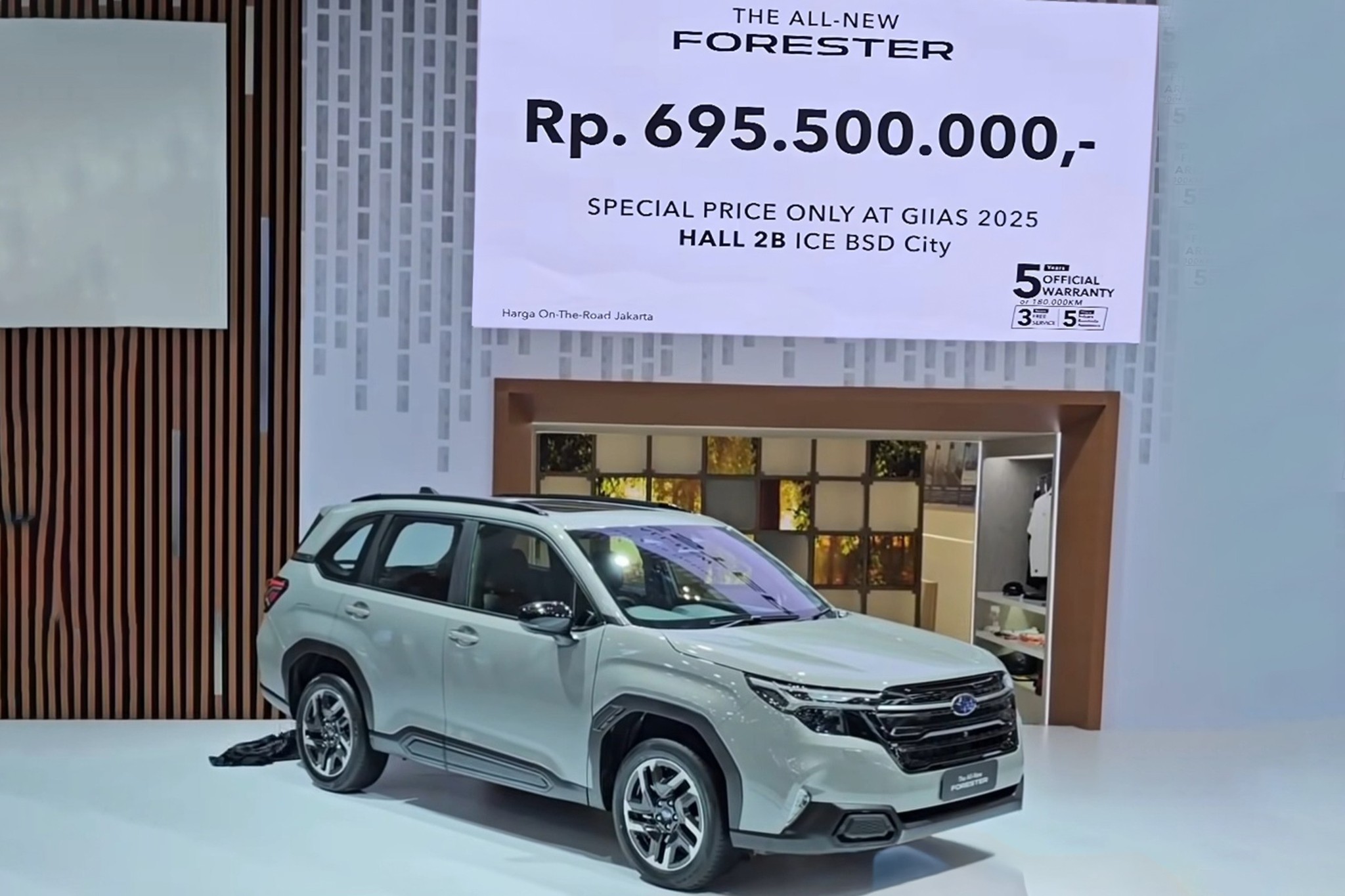 Subaru Forester 2026.jpg