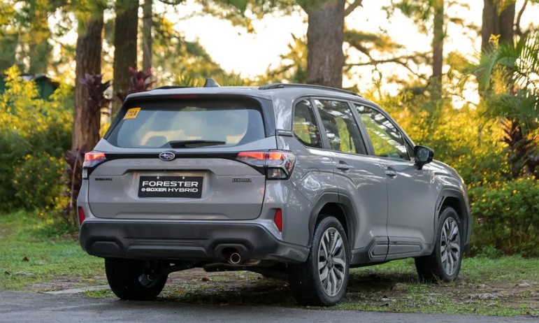Subaru Forester Hybrid 2026 4.jpg