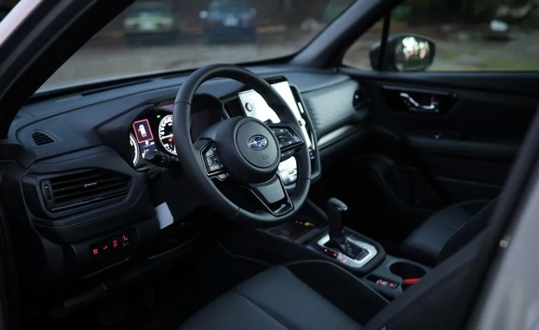 Subaru Forester Hybrid 2026 5.jpg