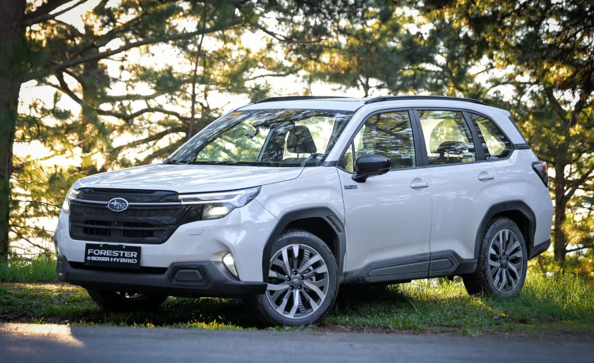 Subaru Forester Hybrid 2026.jpg